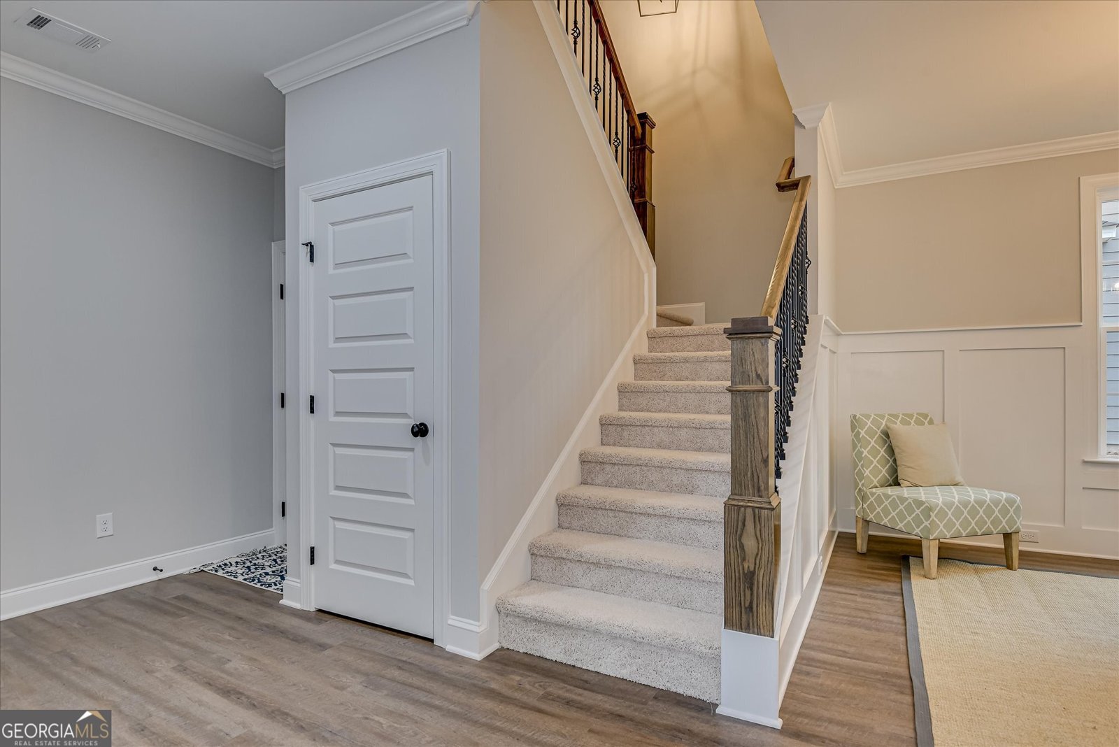 6238 Canterbury Farms Parkway Grovetown - Photo 37