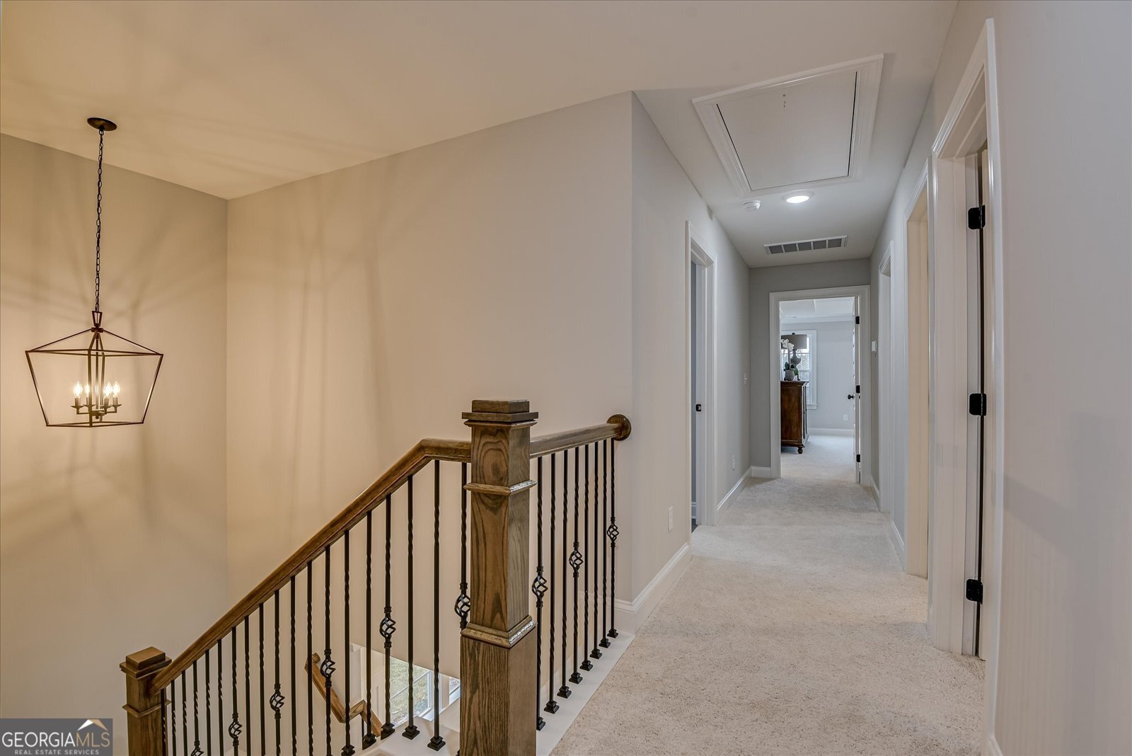 6238 Canterbury Farms Parkway Grovetown - Photo 38