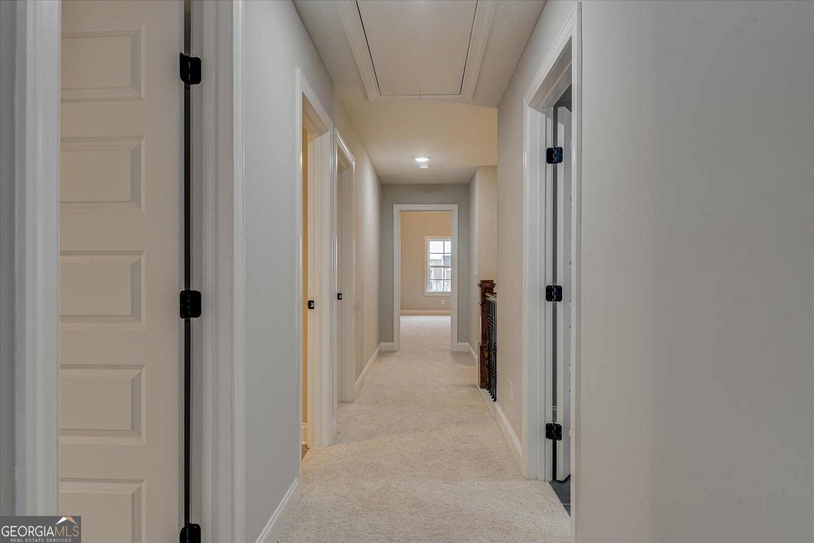 6238 Canterbury Farms Parkway Grovetown - Photo 39