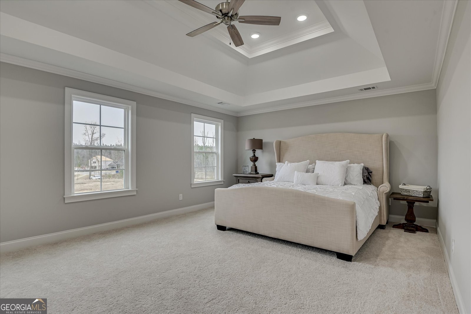 6238 Canterbury Farms Parkway Grovetown - Photo 40