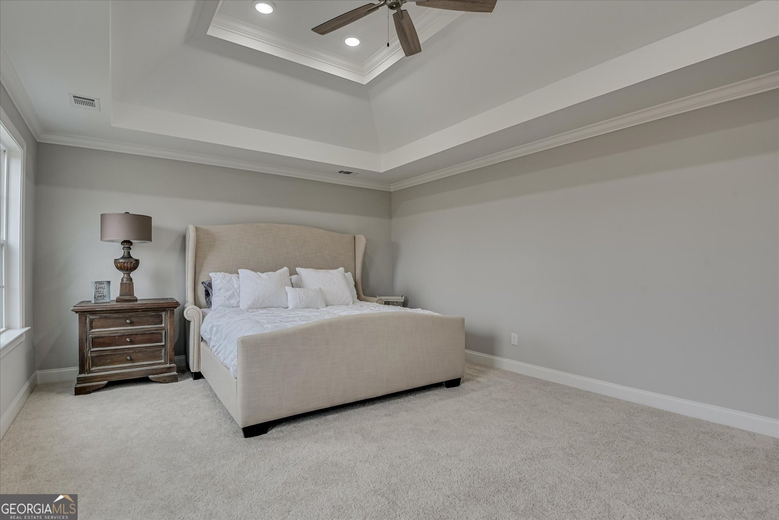 6238 Canterbury Farms Parkway Grovetown - Photo 41