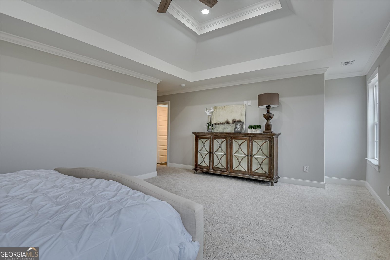 6238 Canterbury Farms Parkway Grovetown - Photo 42