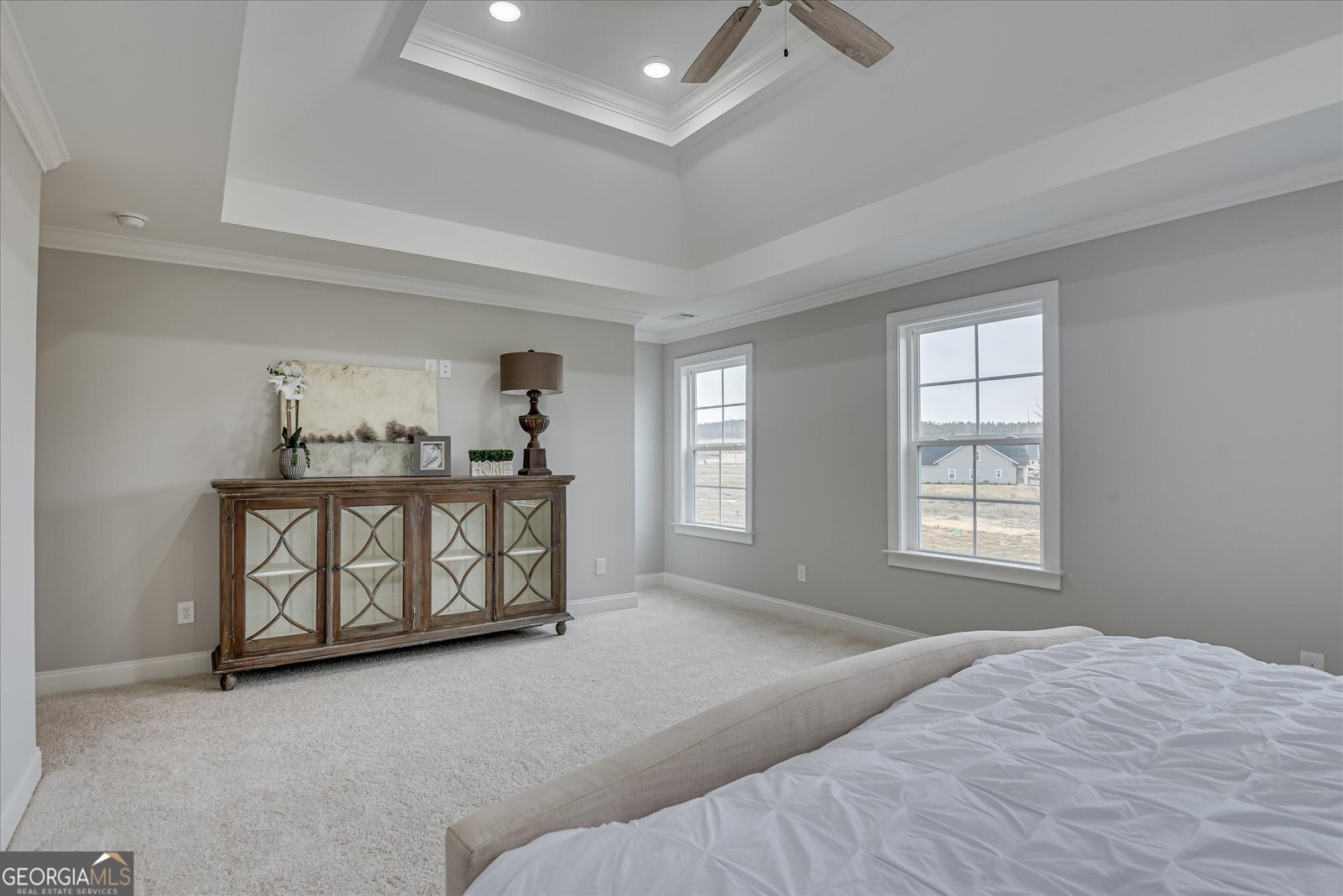 6238 Canterbury Farms Parkway Grovetown - Photo 43