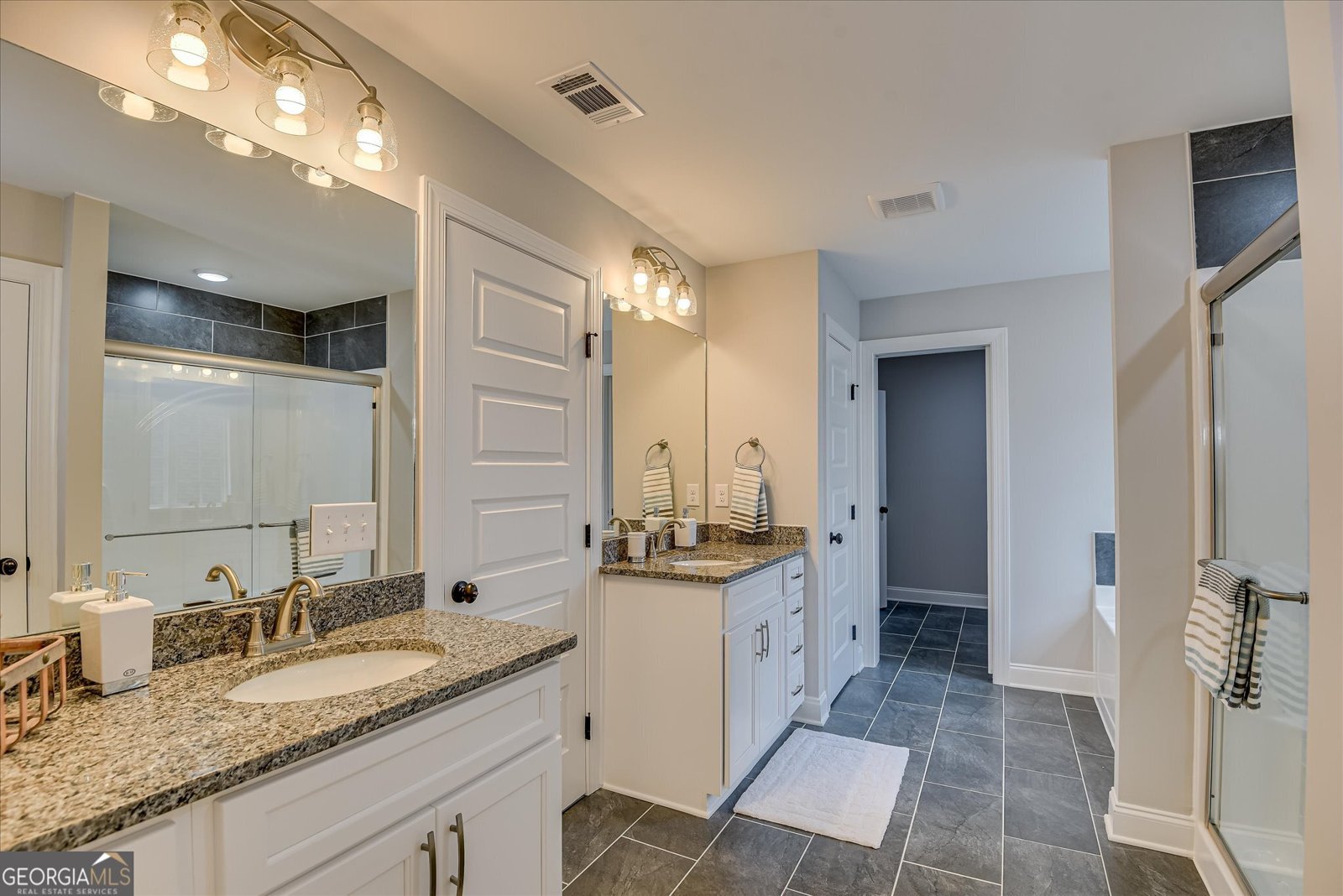 6238 Canterbury Farms Parkway Grovetown - Photo 44