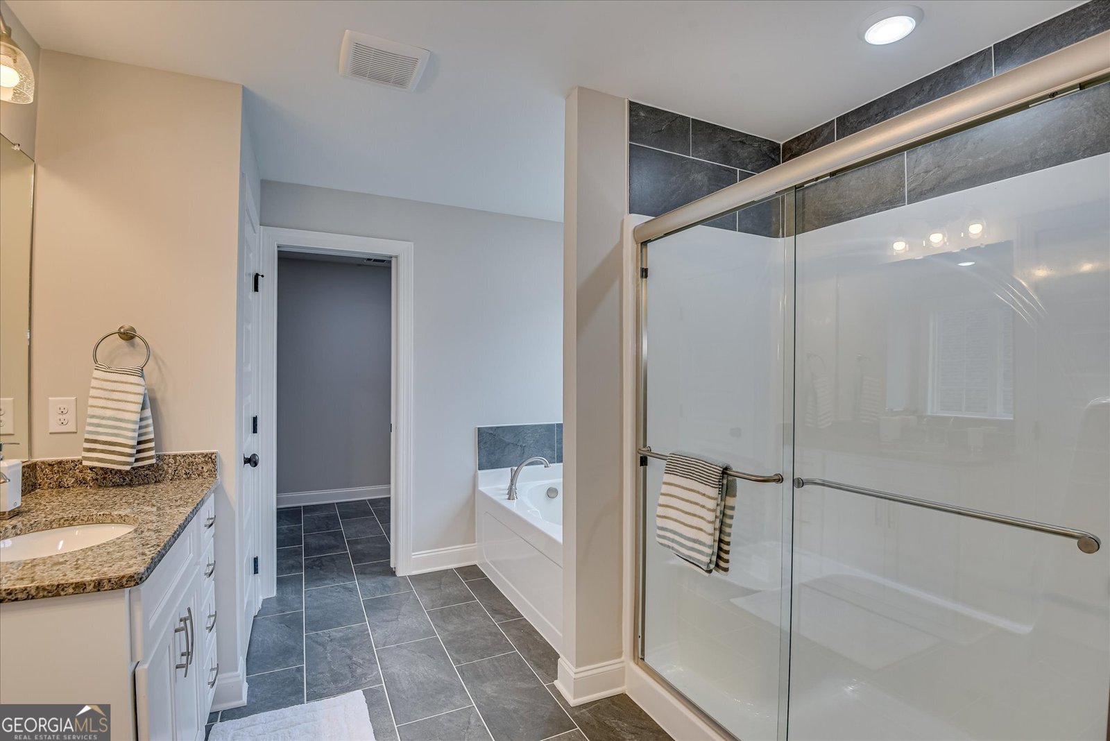 6238 Canterbury Farms Parkway Grovetown - Photo 45