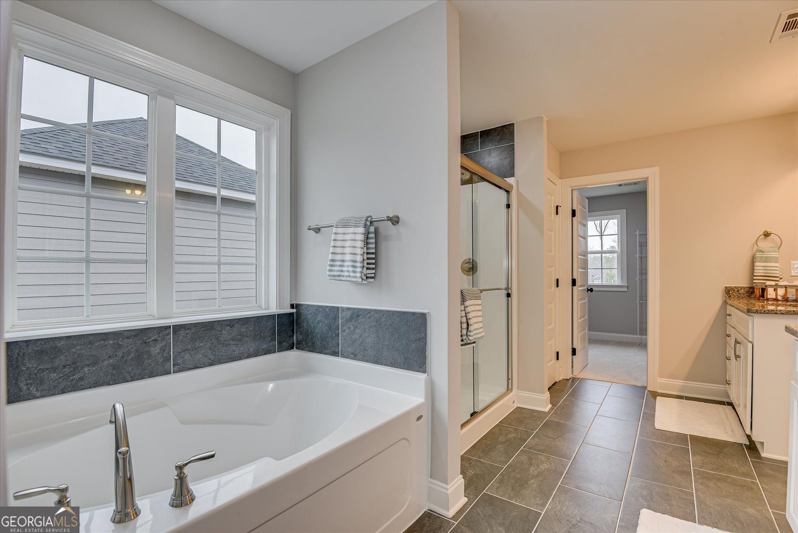 6238 Canterbury Farms Parkway Grovetown - Photo 46