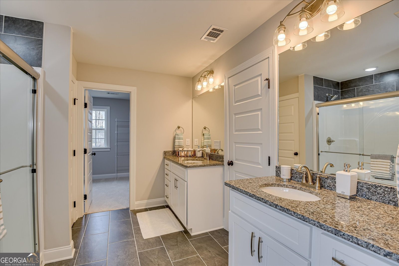 6238 Canterbury Farms Parkway Grovetown - Photo 47