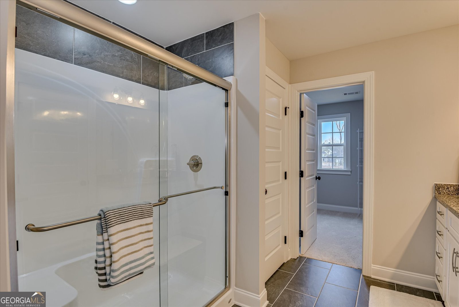 6238 Canterbury Farms Parkway Grovetown - Photo 48