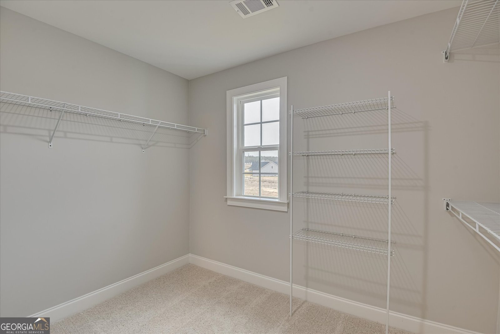 6238 Canterbury Farms Parkway Grovetown - Photo 49