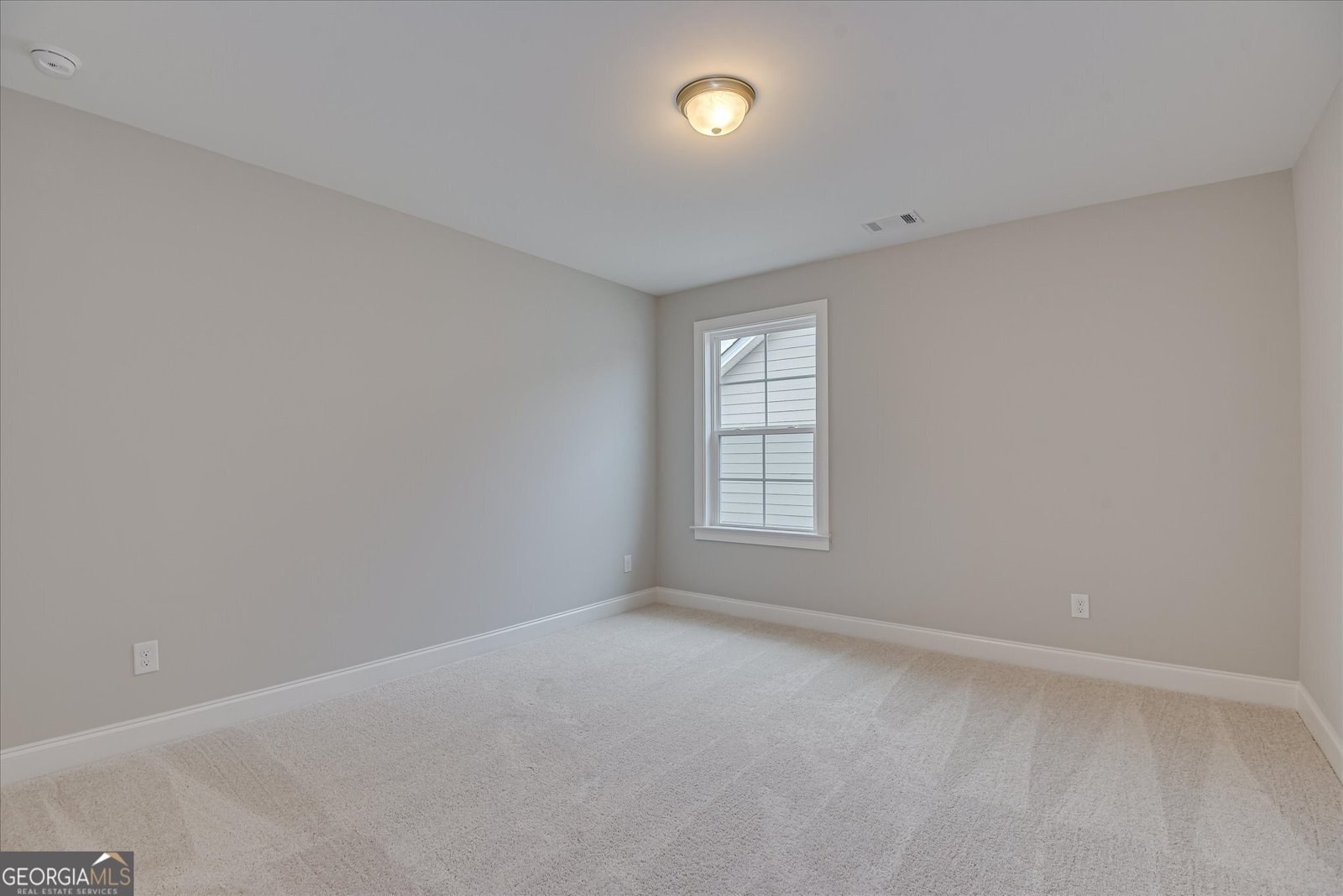 6238 Canterbury Farms Parkway Grovetown - Photo 50