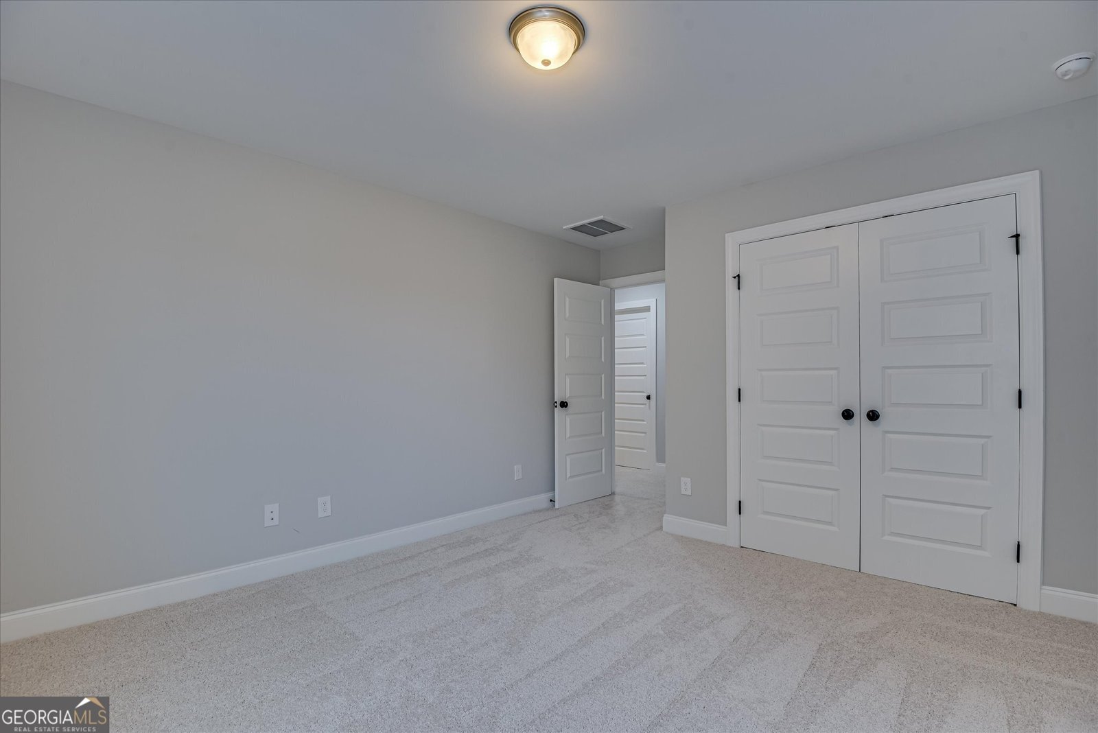 6238 Canterbury Farms Parkway Grovetown - Photo 51