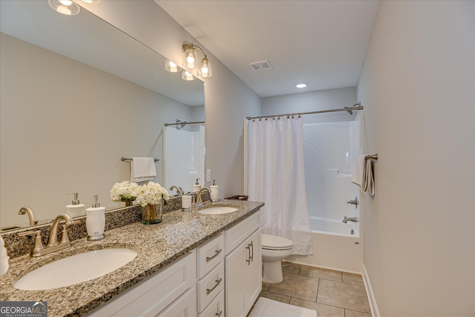 6238 Canterbury Farms Parkway Grovetown - Photo 52