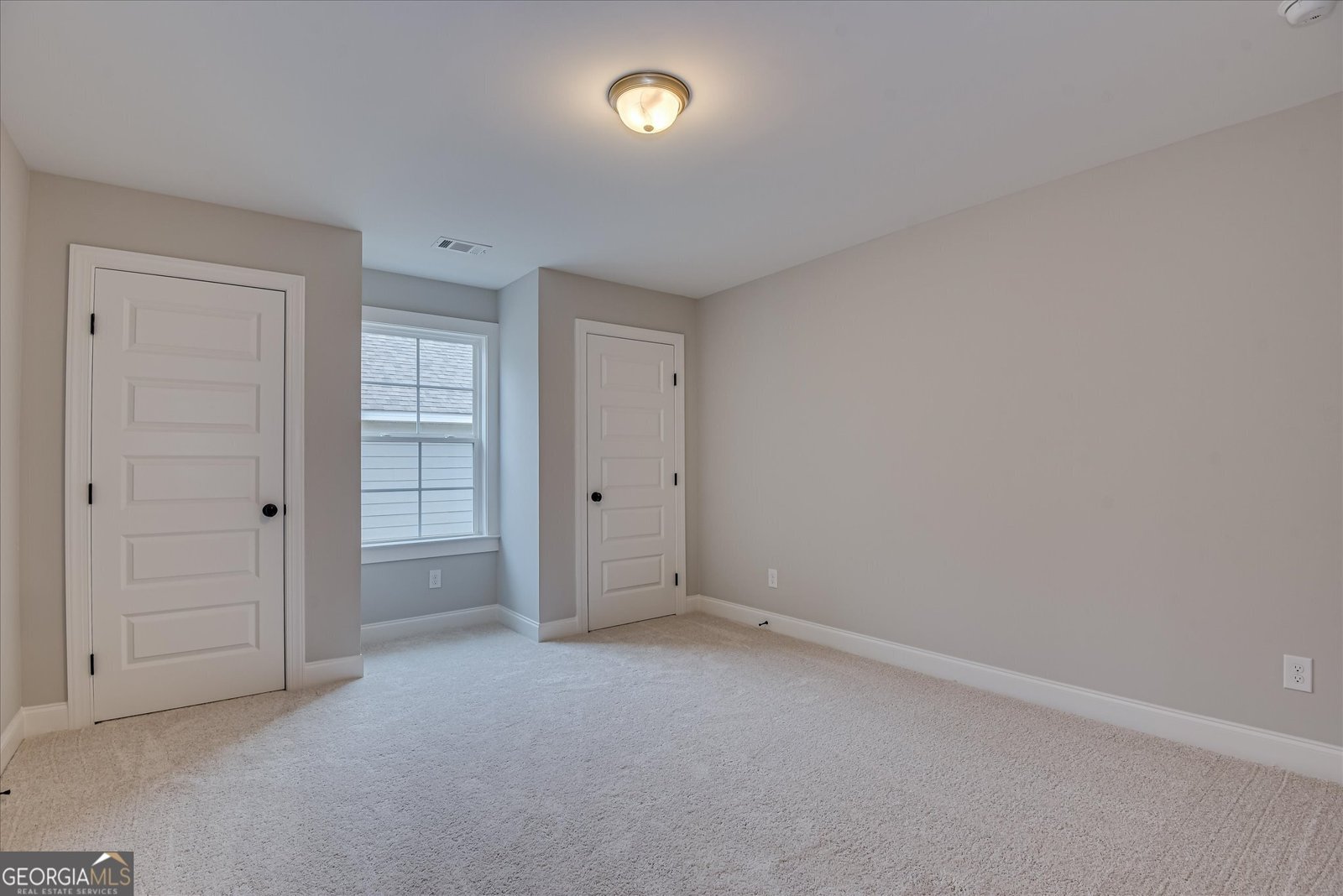 6238 Canterbury Farms Parkway Grovetown - Photo 53