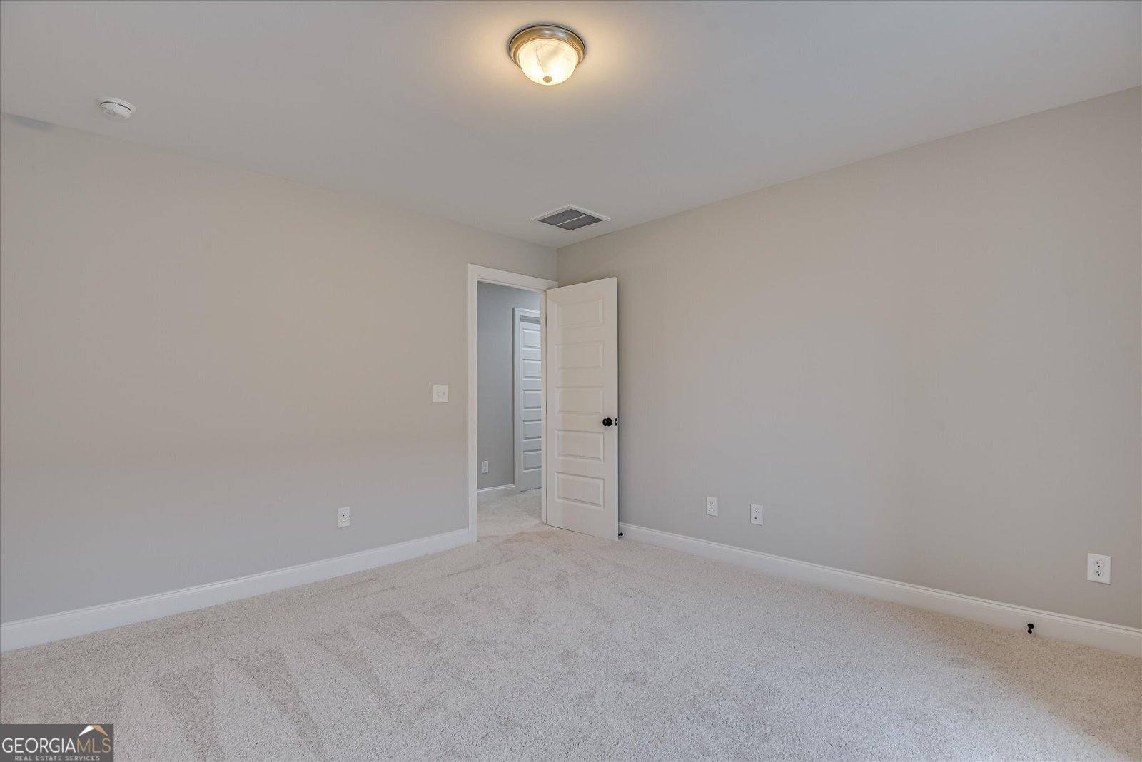 6238 Canterbury Farms Parkway Grovetown - Photo 54