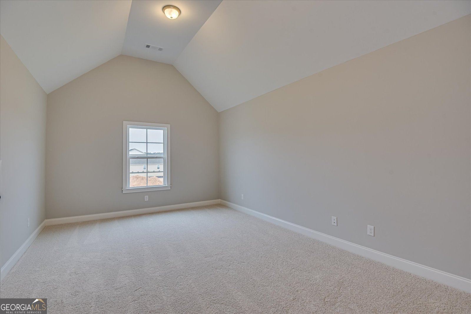 6238 Canterbury Farms Parkway Grovetown - Photo 55