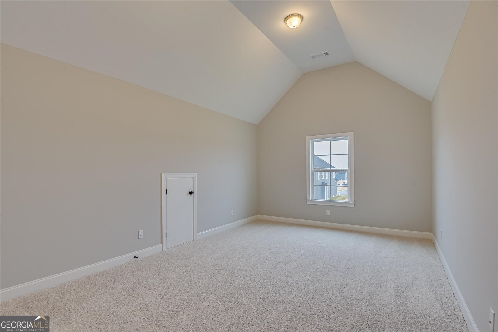 6238 Canterbury Farms Parkway Grovetown - Photo 56