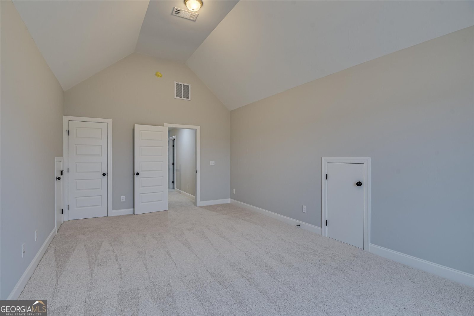 6238 Canterbury Farms Parkway Grovetown - Photo 57