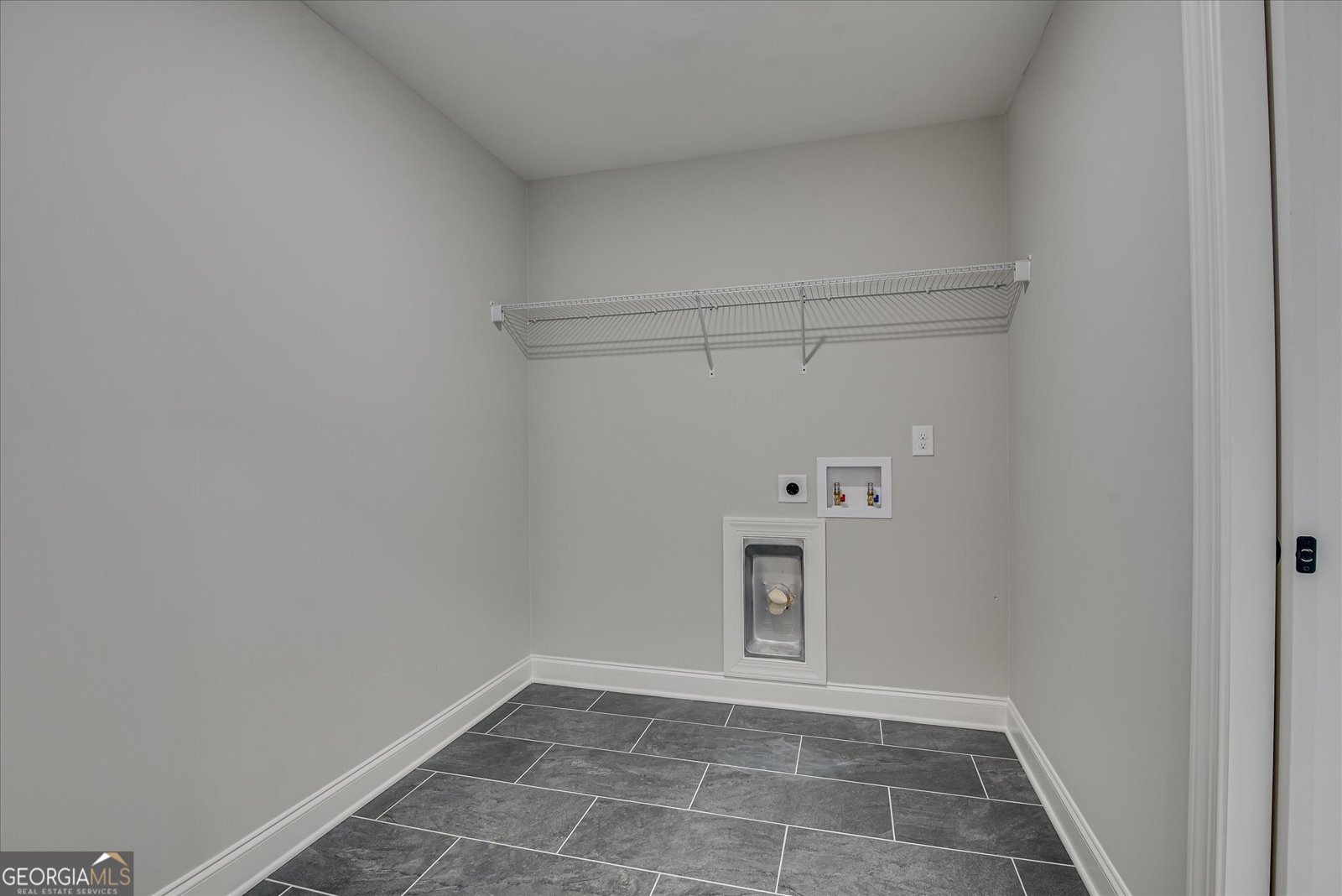 6238 Canterbury Farms Parkway Grovetown - Photo 58