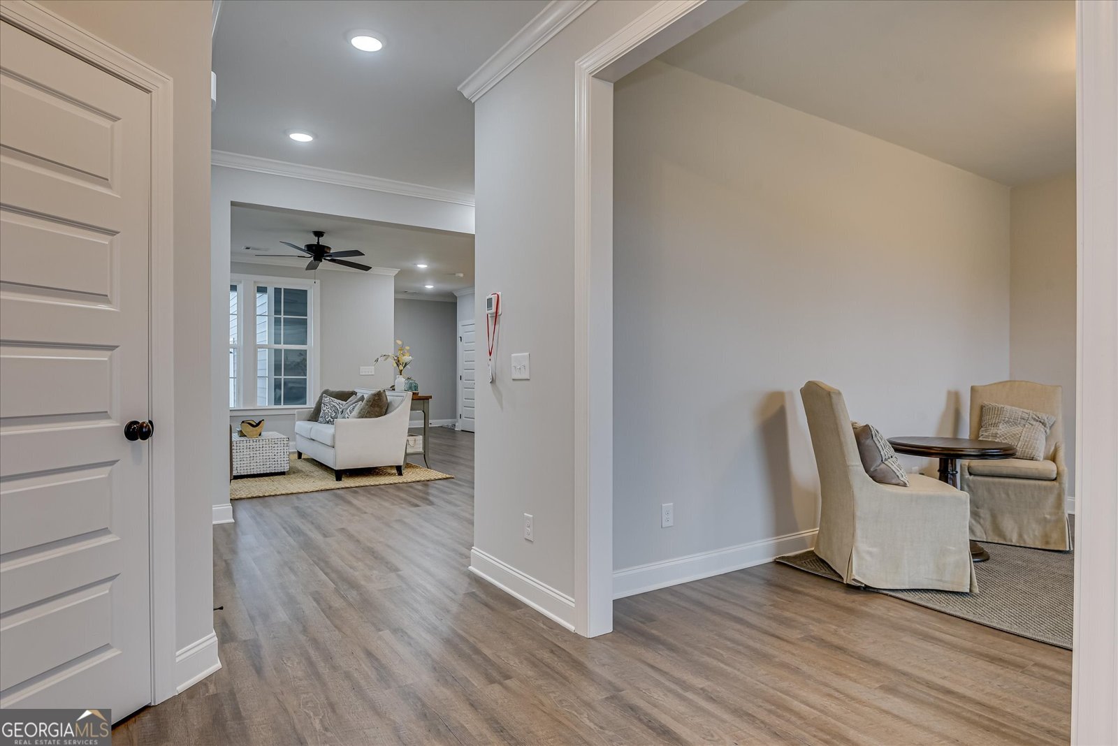 6238 Canterbury Farms Parkway Grovetown - Photo 6