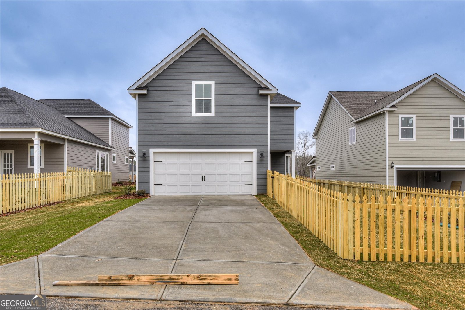 6238 Canterbury Farms Parkway Grovetown - Photo 60