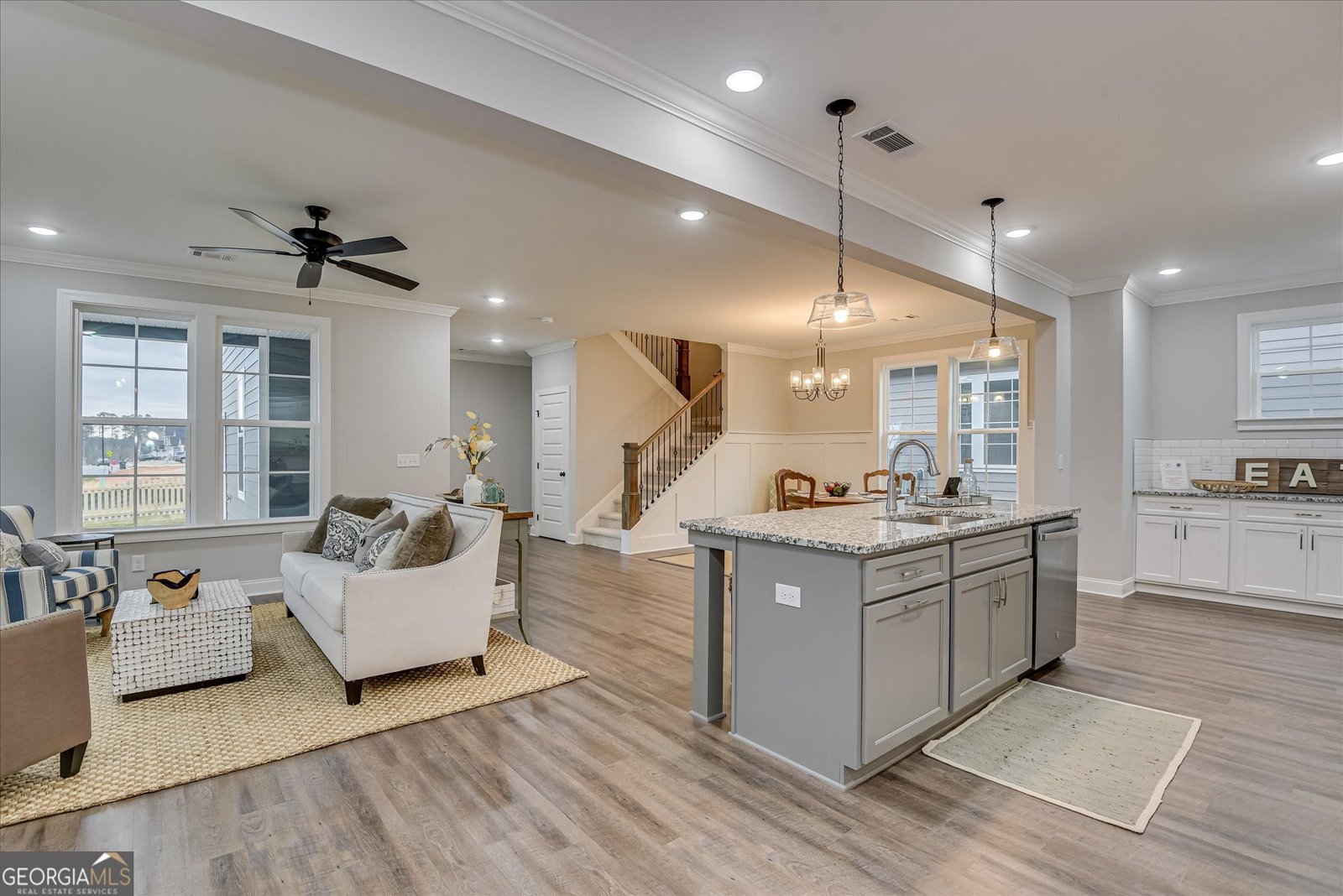 6238 Canterbury Farms Parkway Grovetown - Photo 7