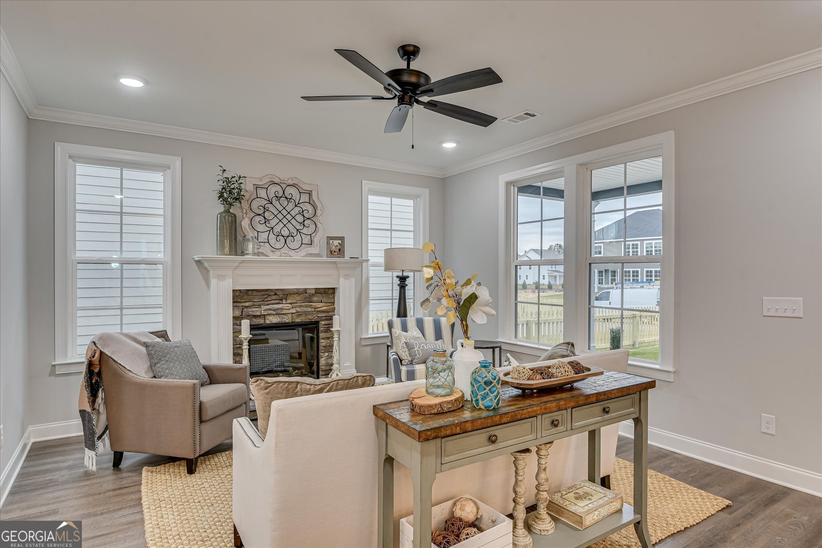 6238 Canterbury Farms Parkway Grovetown - Photo 9