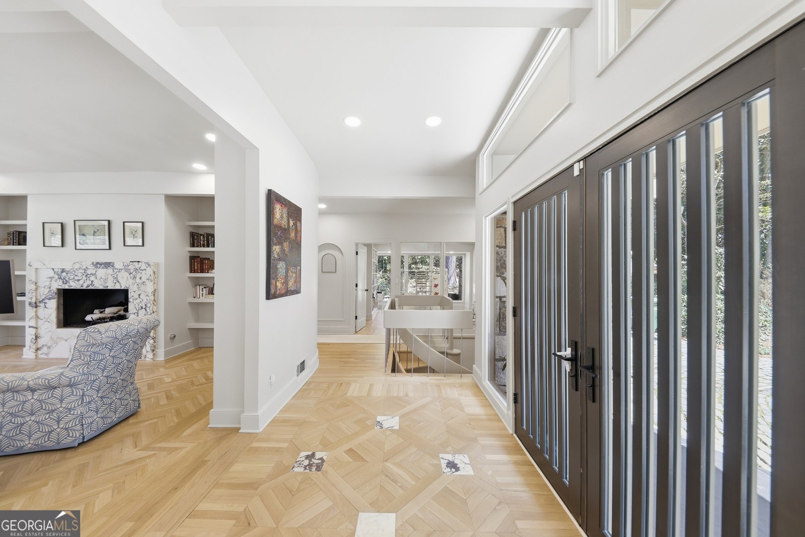 505 Hollydale Court Atlanta - Photo 10