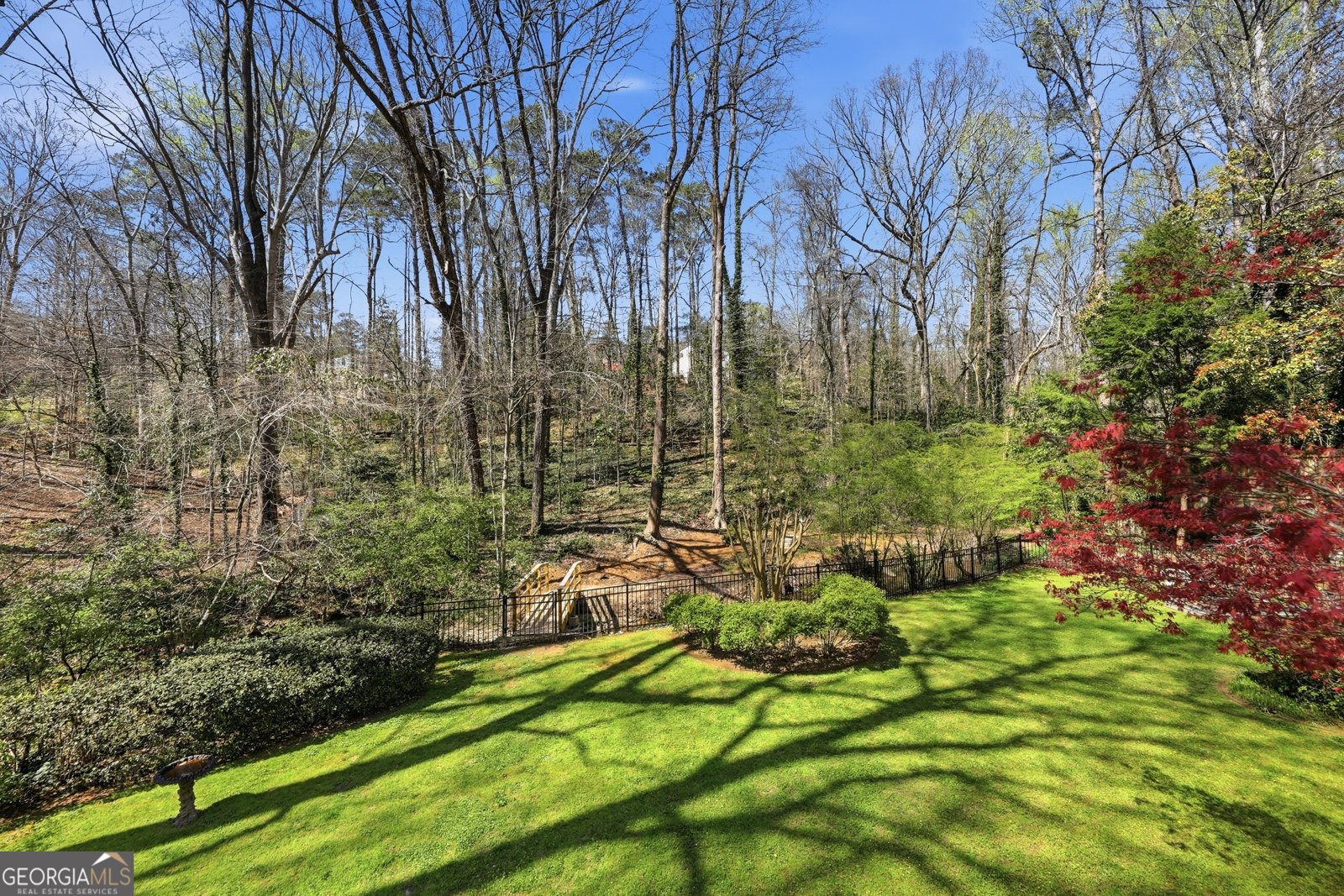 505 Hollydale Court Atlanta - Photo 100