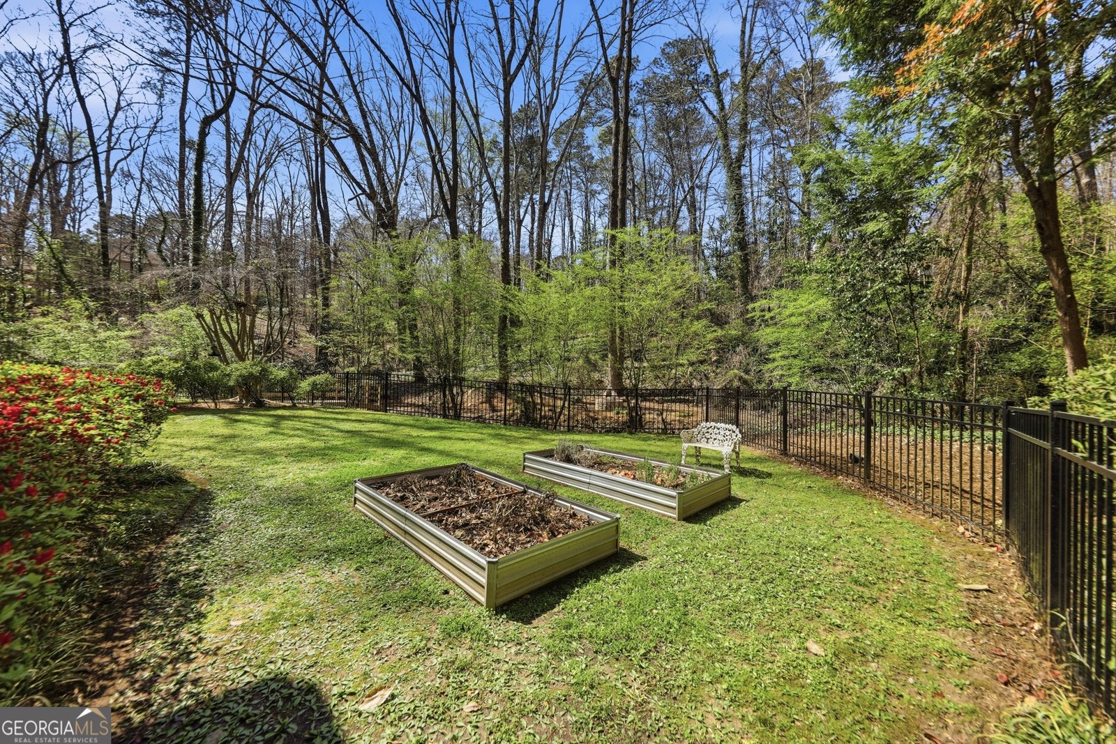 505 Hollydale Court Atlanta - Photo 101