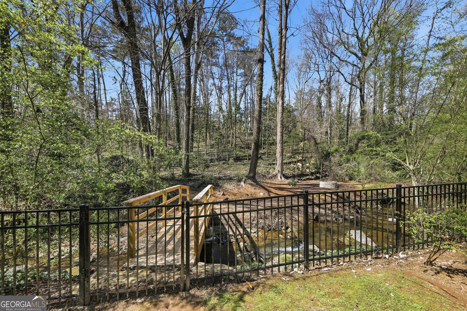 505 Hollydale Court Atlanta - Photo 102