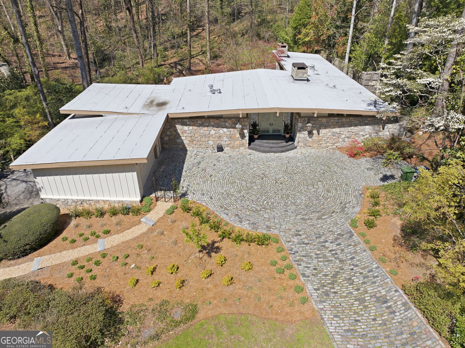 505 Hollydale Court Atlanta - Photo 103