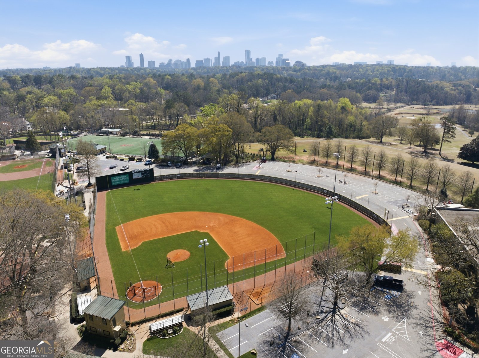 505 Hollydale Court Atlanta - Photo 108