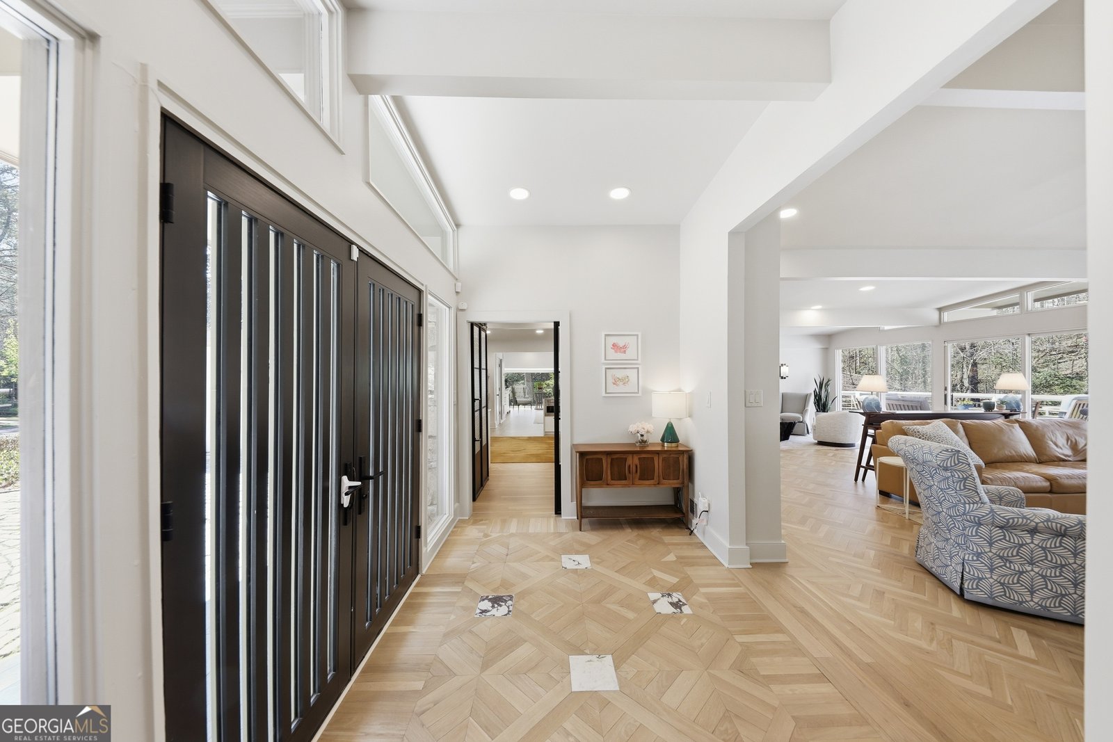 505 Hollydale Court Atlanta - Photo 11