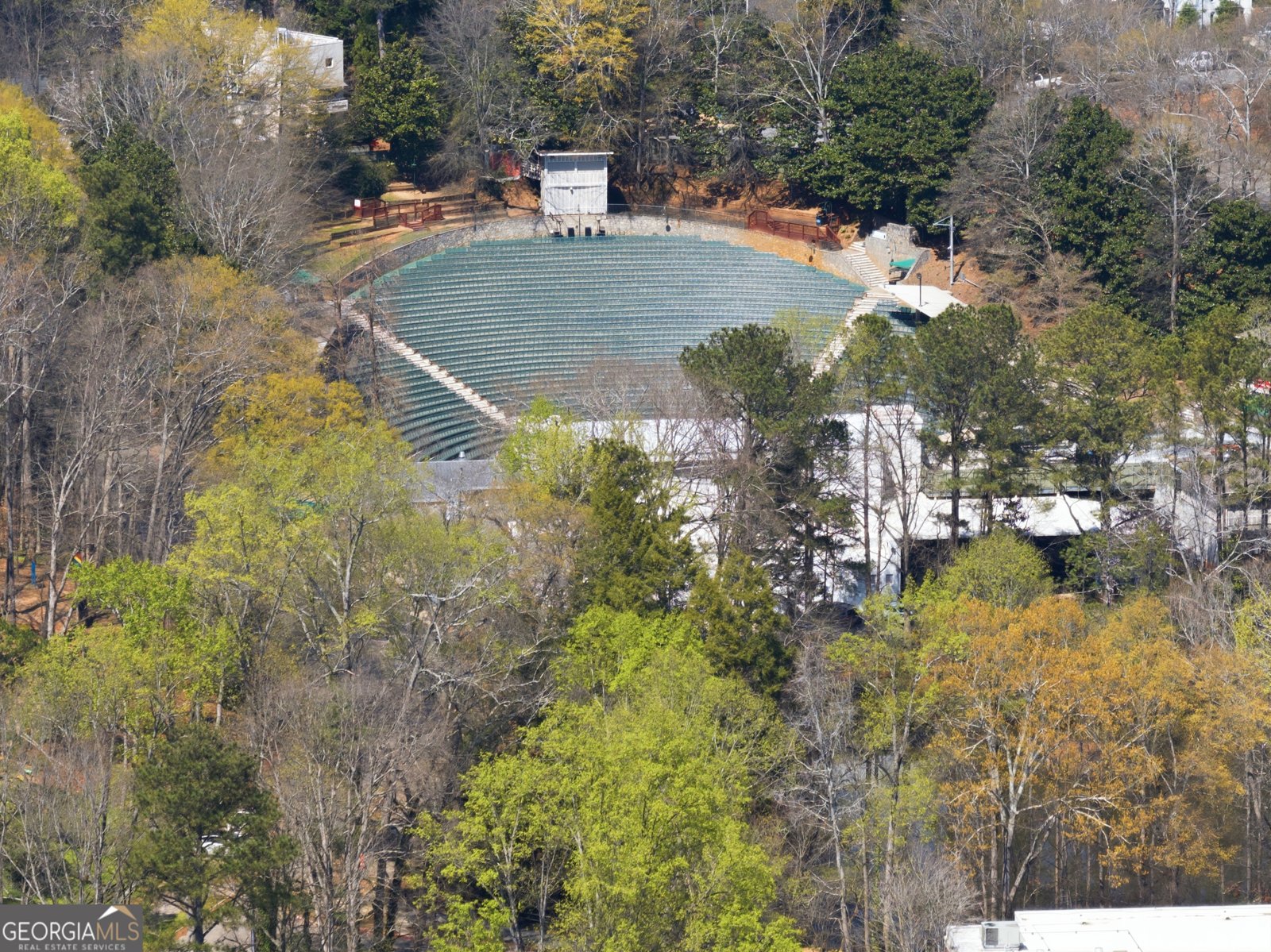 505 Hollydale Court Atlanta - Photo 113