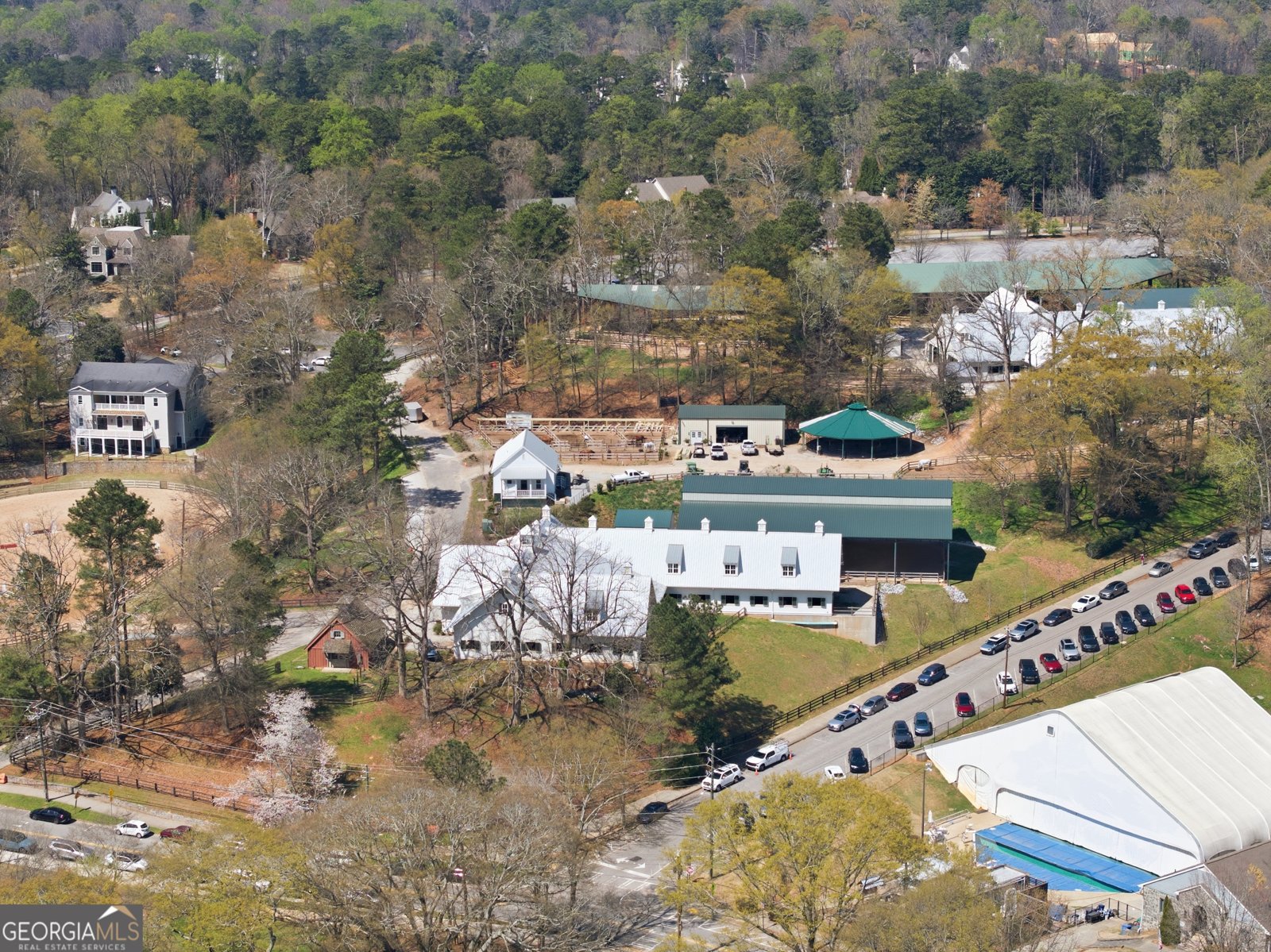 505 Hollydale Court Atlanta - Photo 114