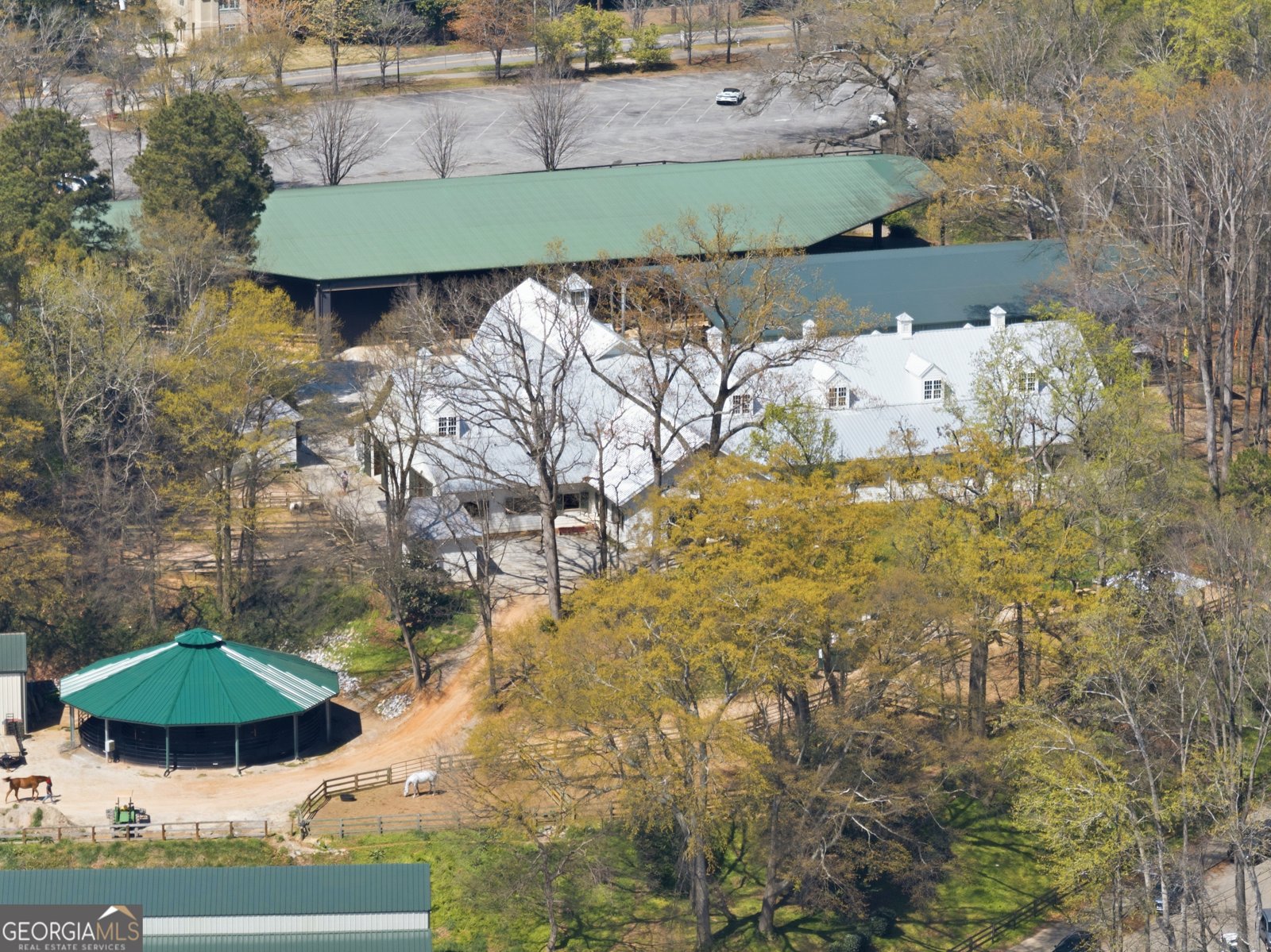 505 Hollydale Court Atlanta - Photo 115