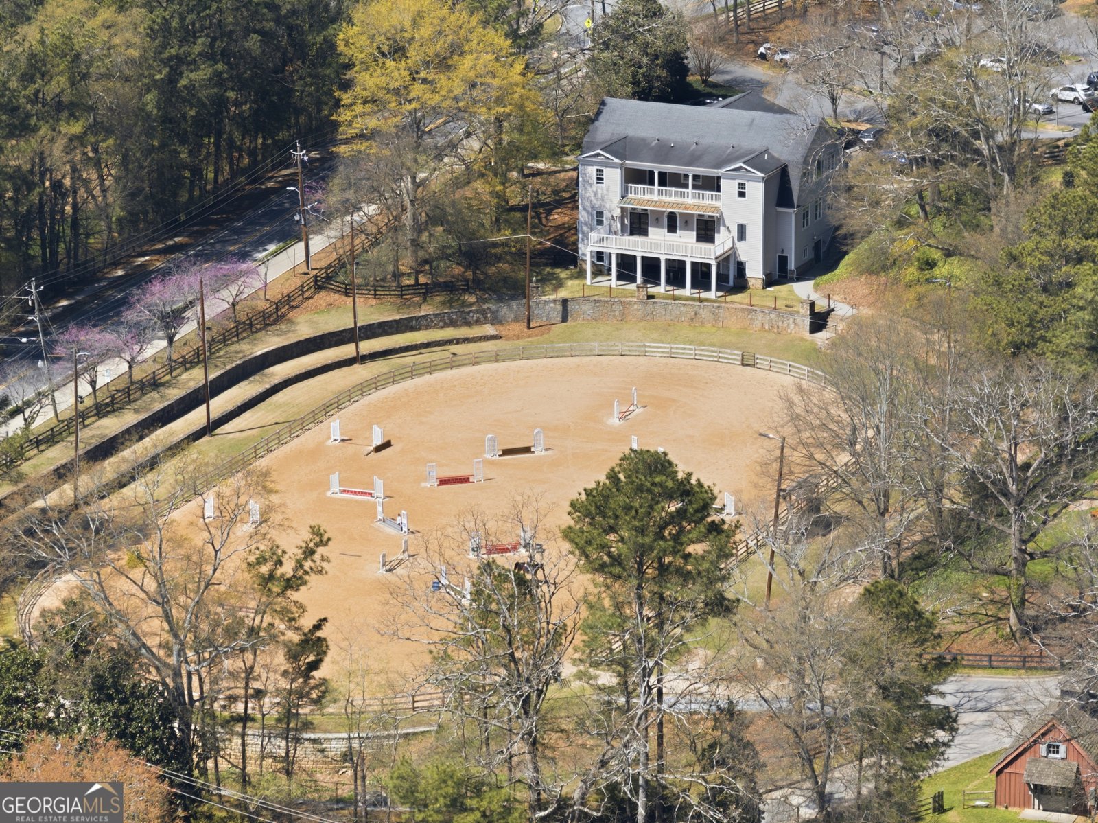 505 Hollydale Court Atlanta - Photo 116