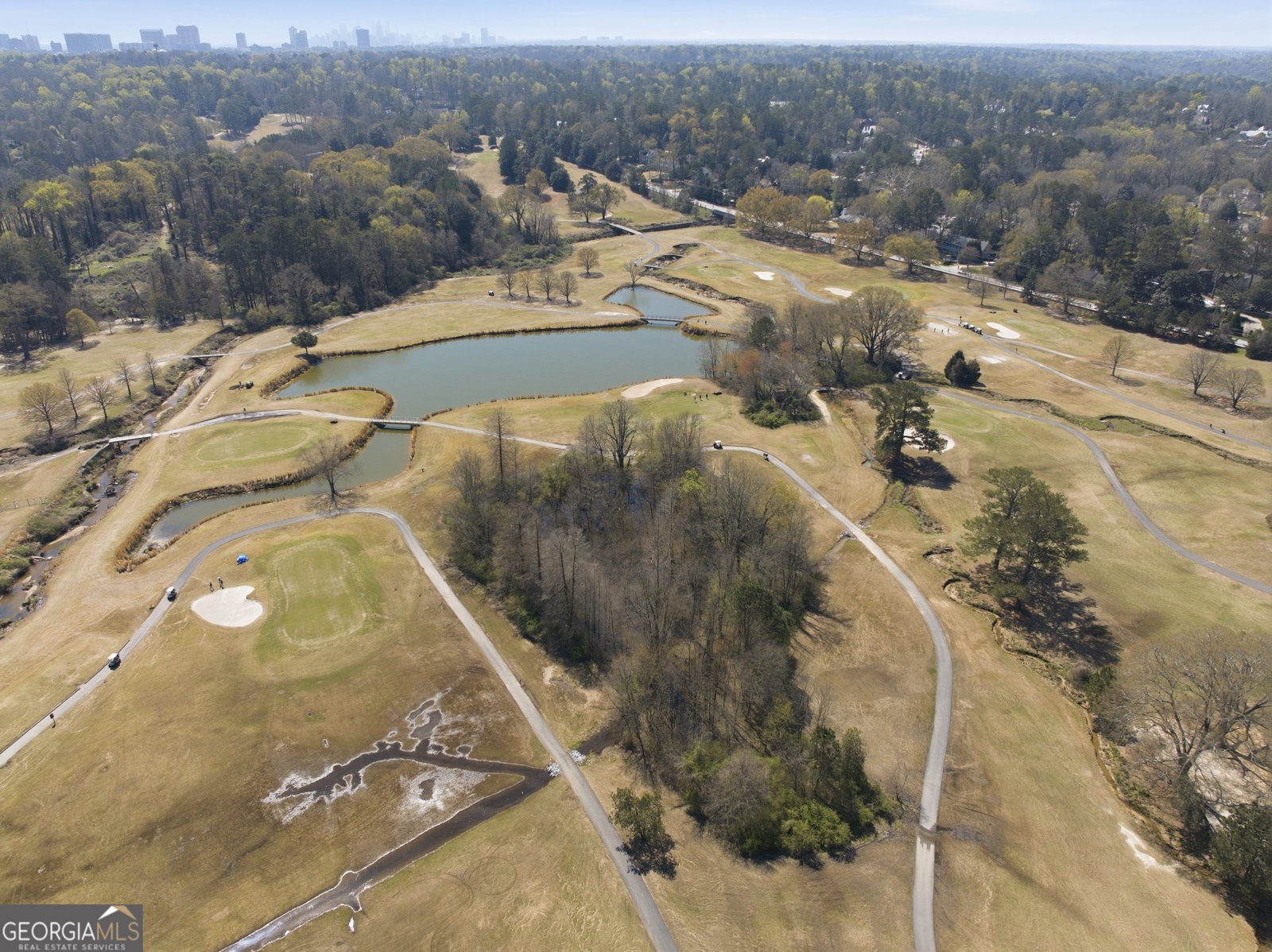 505 Hollydale Court Atlanta - Photo 117