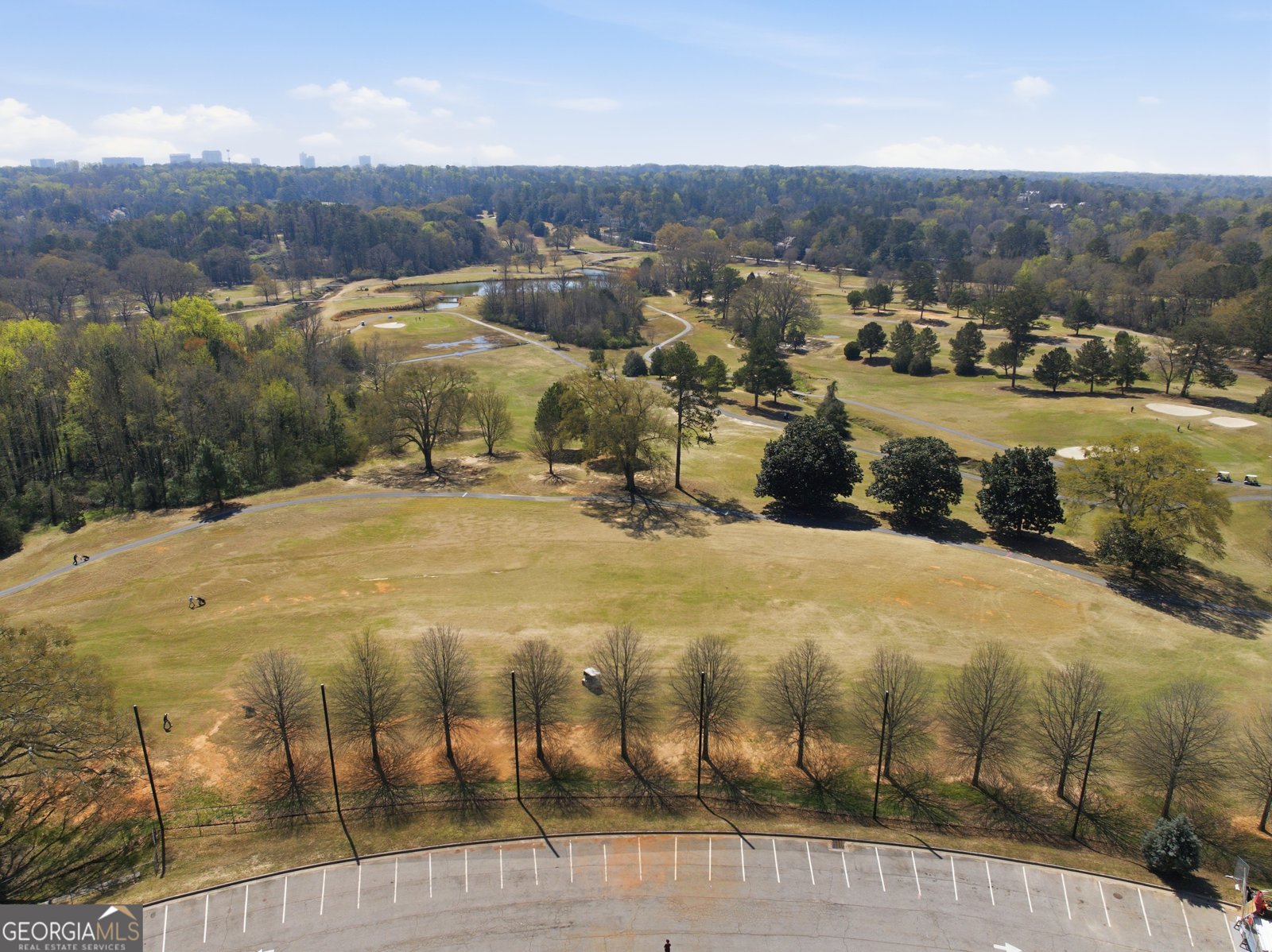 505 Hollydale Court Atlanta - Photo 118