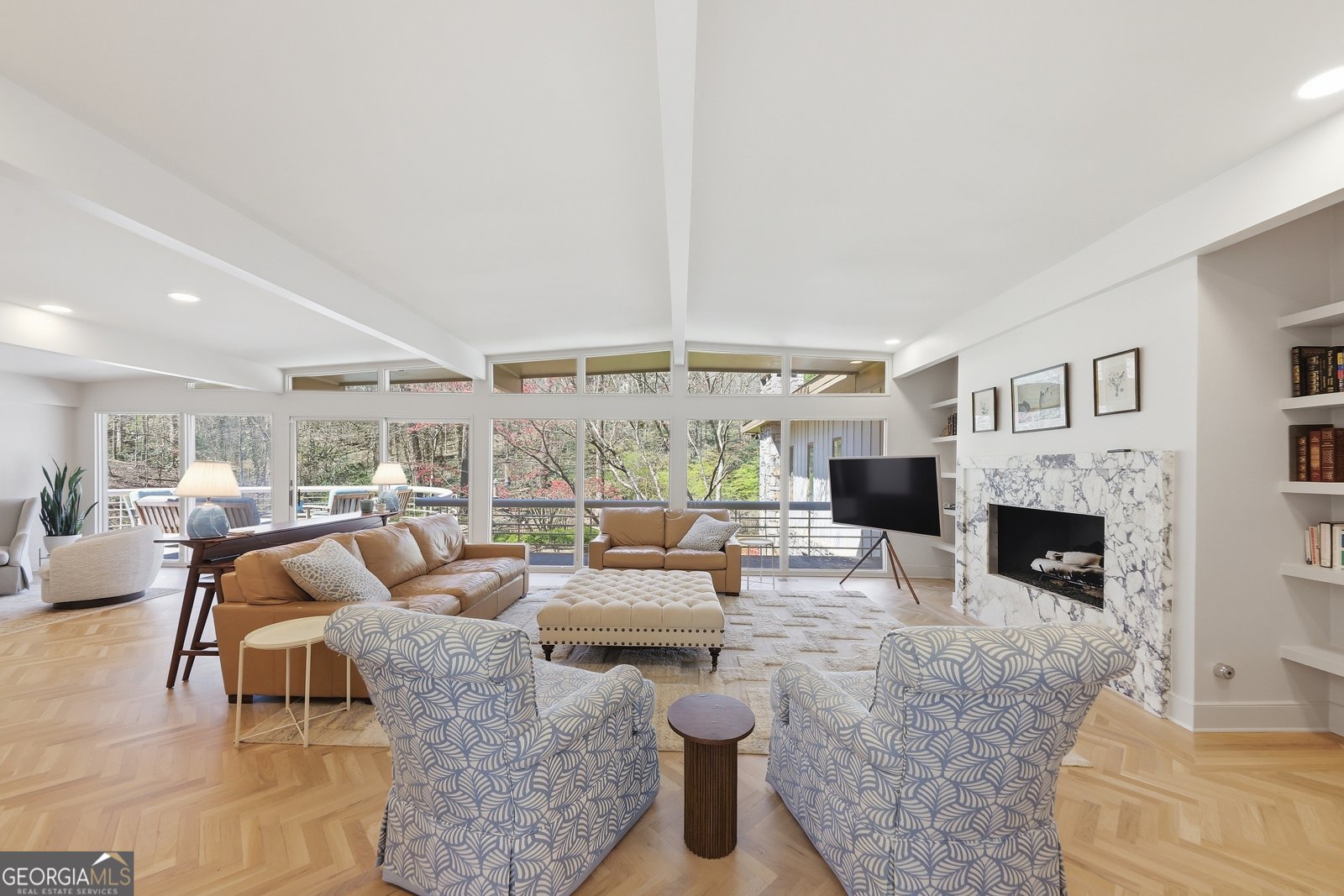 505 Hollydale Court Atlanta - Photo 12