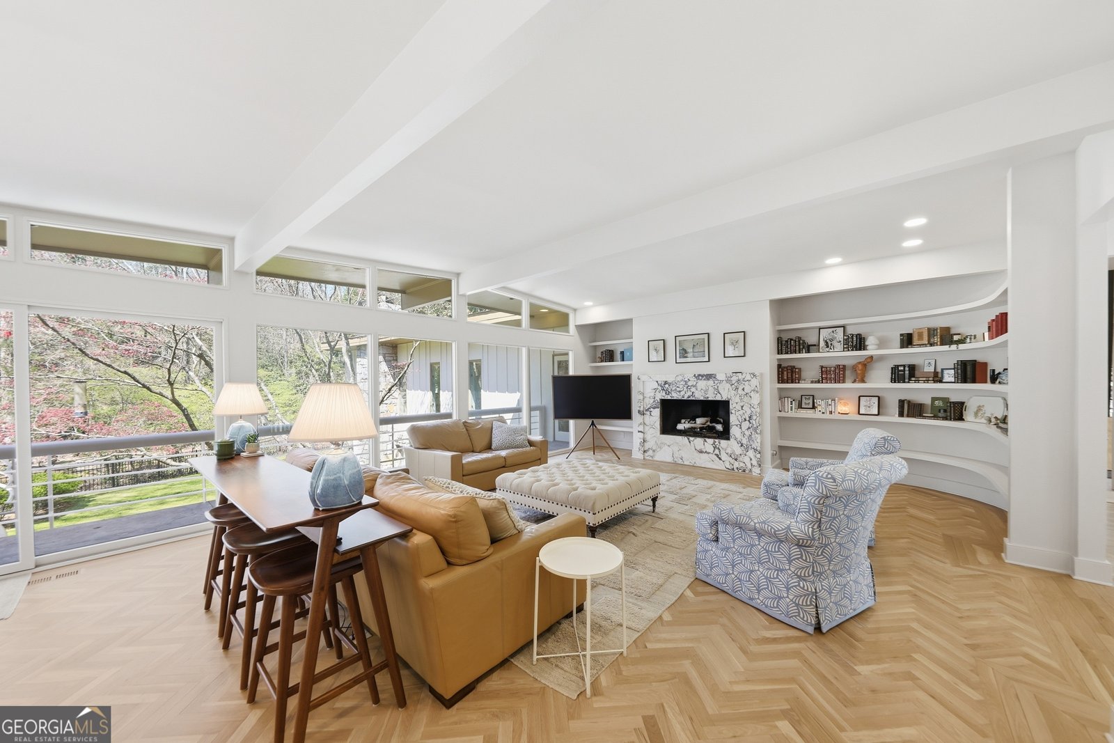 505 Hollydale Court Atlanta - Photo 13