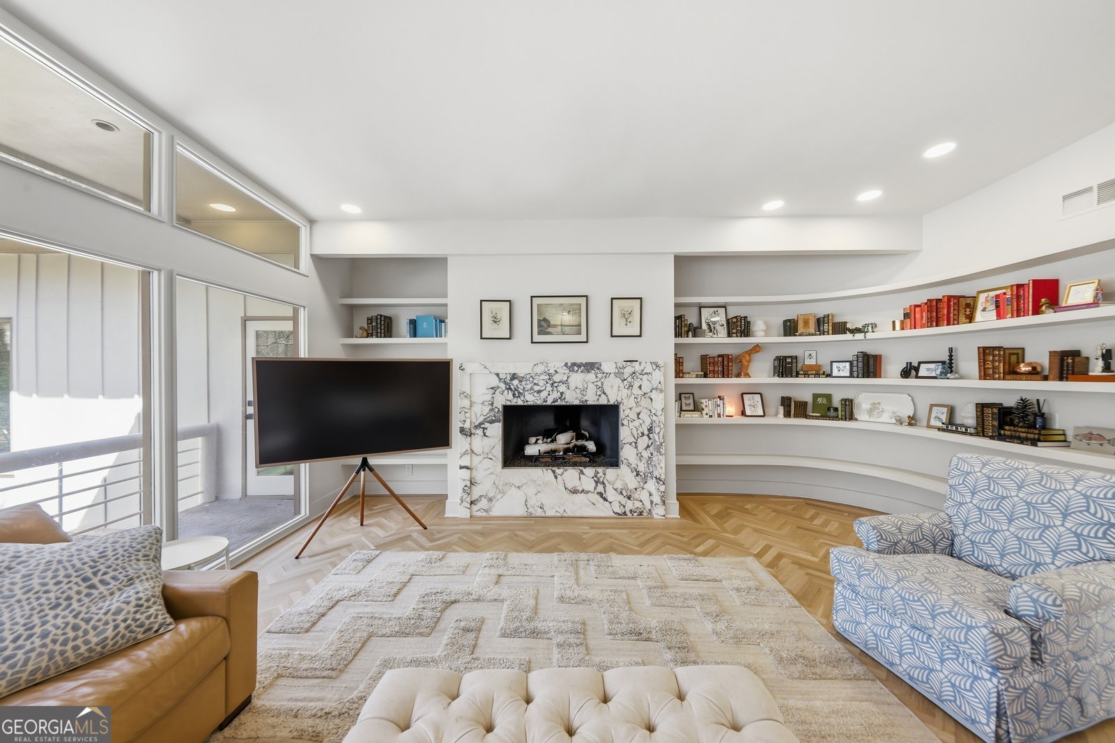 505 Hollydale Court Atlanta - Photo 14