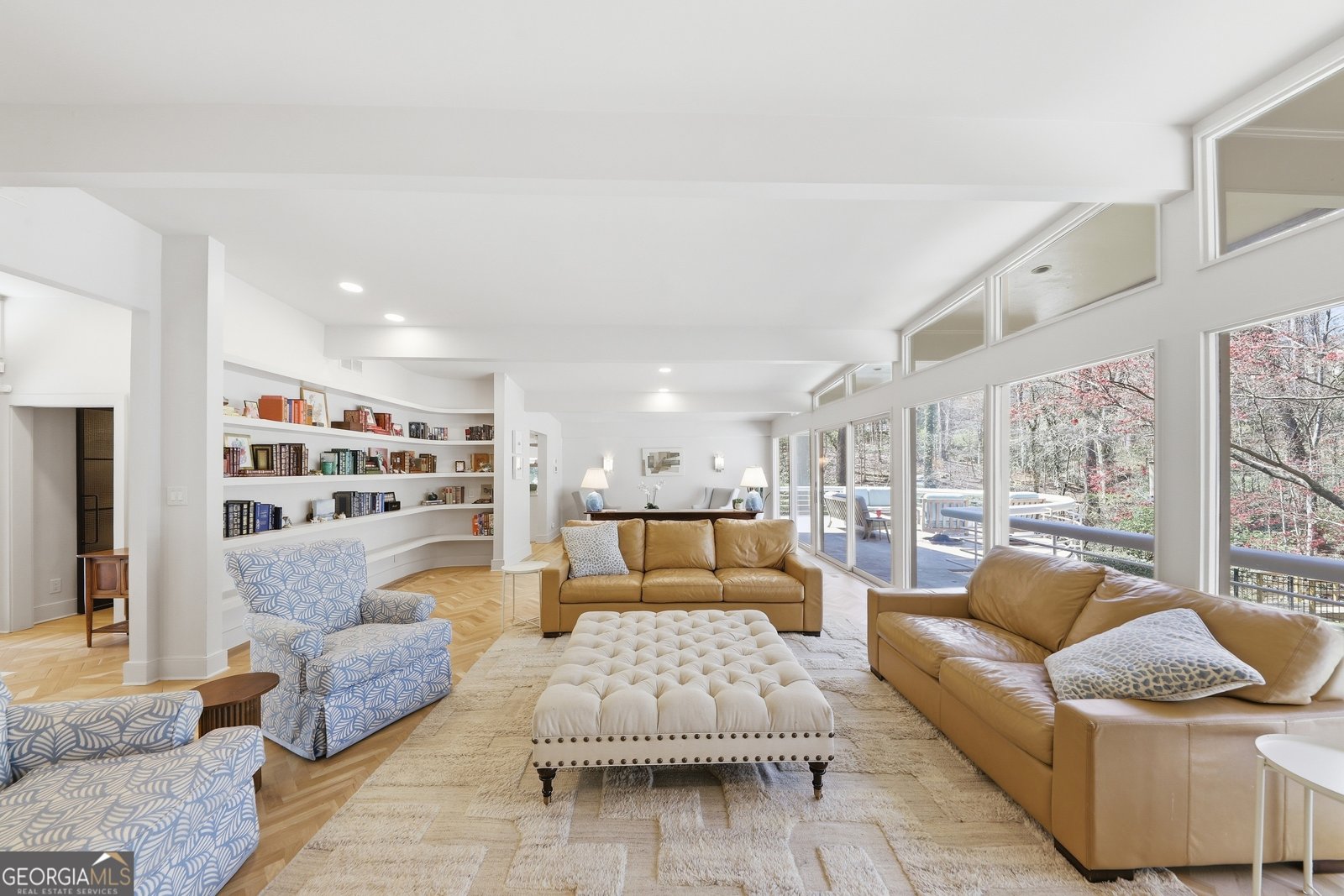 505 Hollydale Court Atlanta - Photo 15