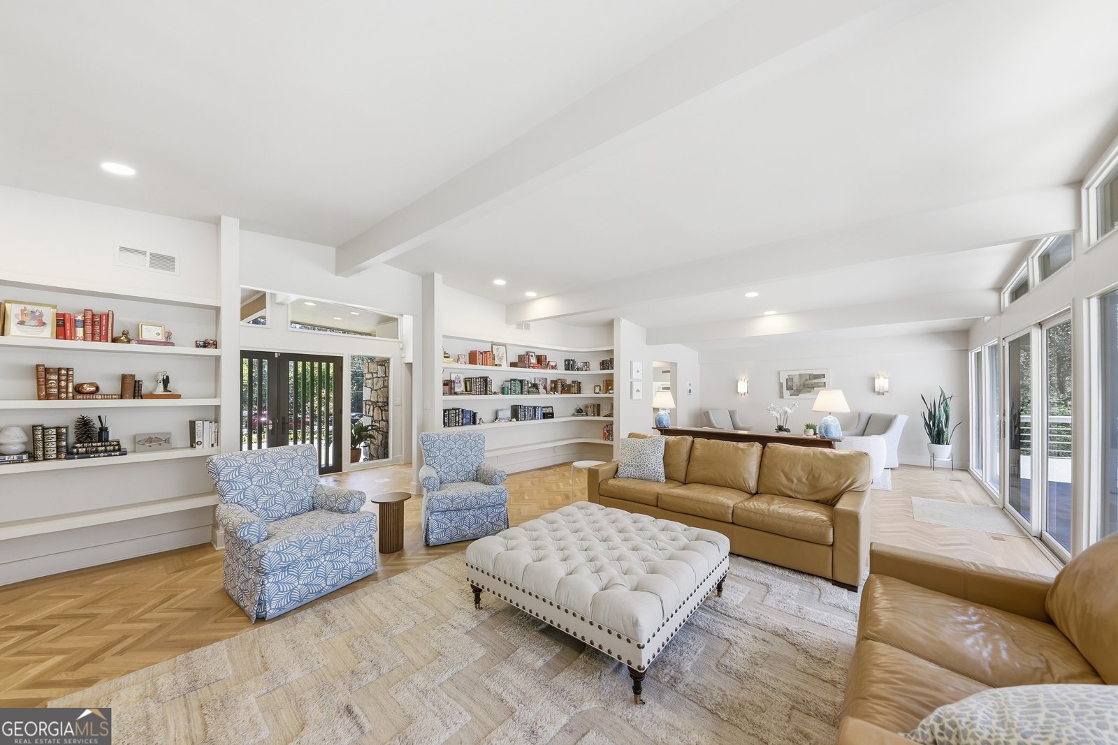 505 Hollydale Court Atlanta - Photo 16