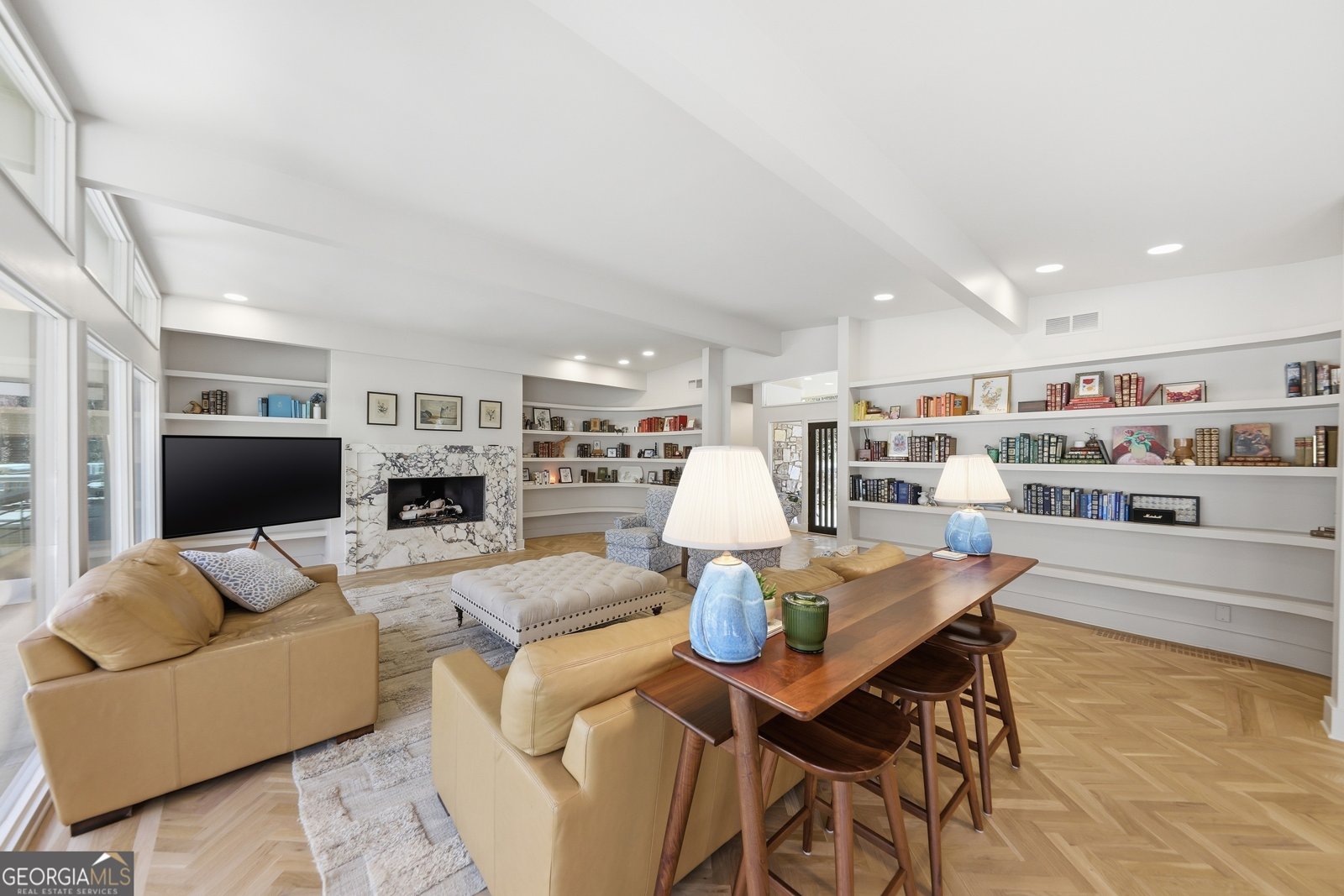 505 Hollydale Court Atlanta - Photo 17