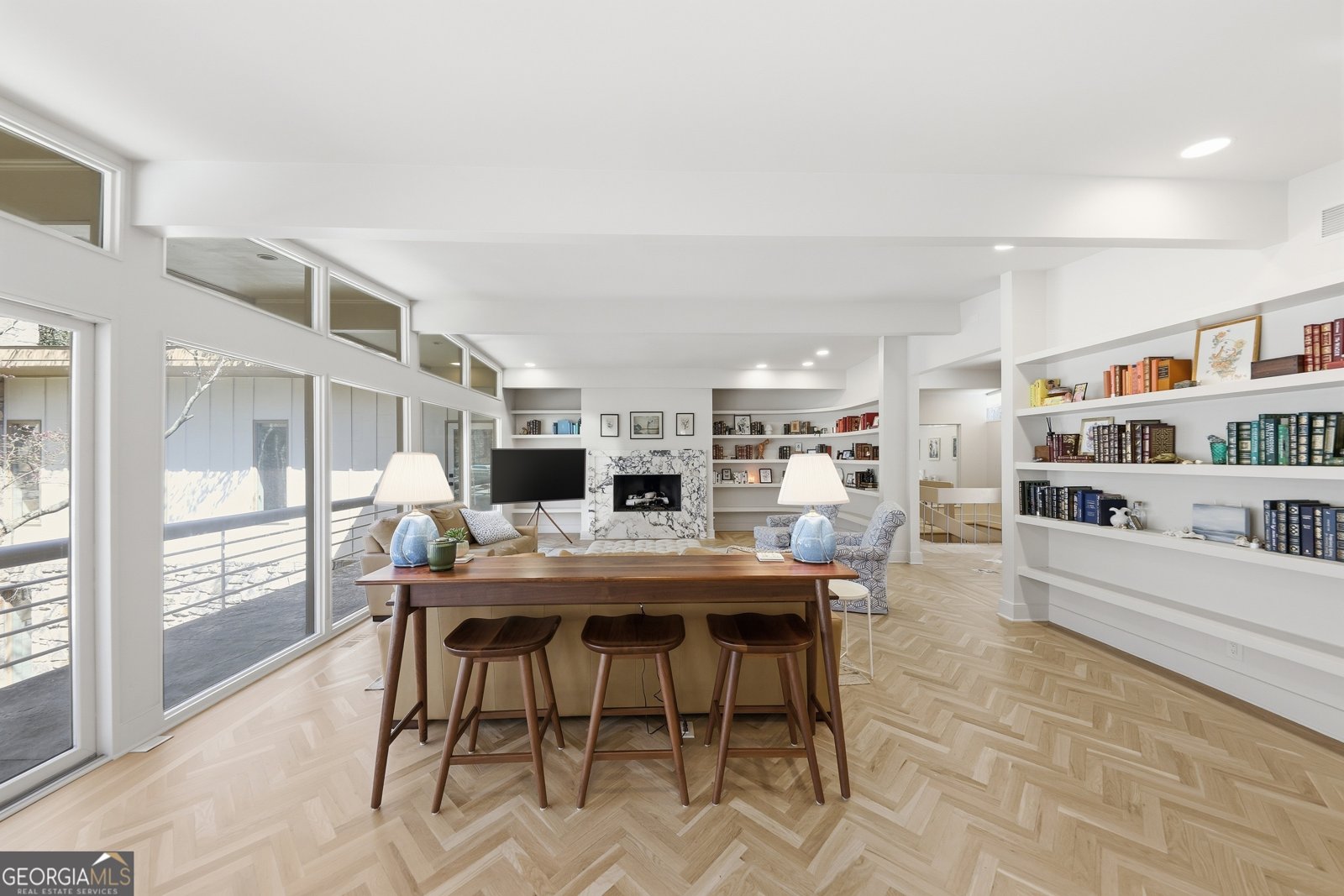 505 Hollydale Court Atlanta - Photo 18