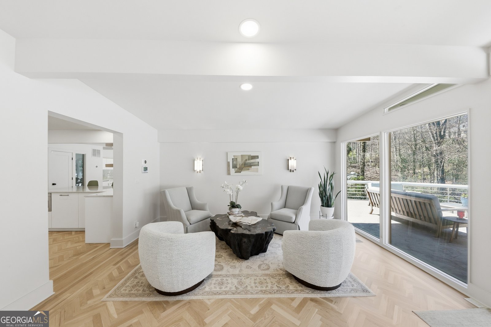 505 Hollydale Court Atlanta - Photo 19