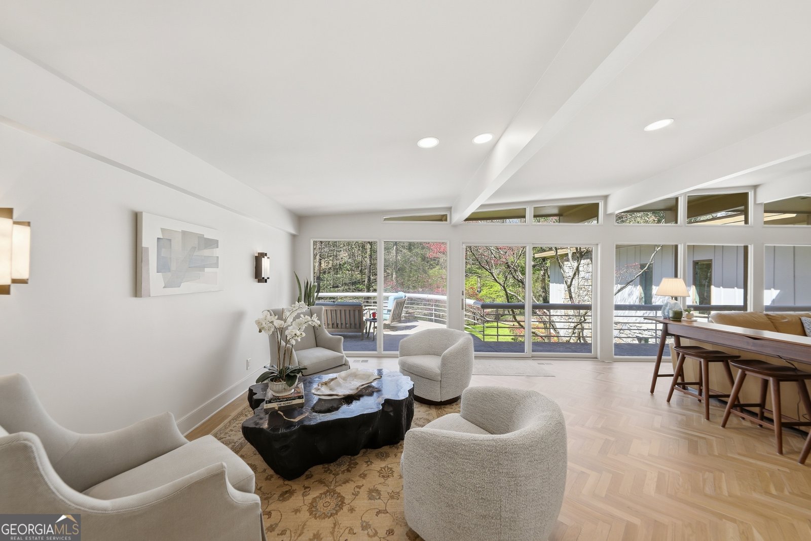 505 Hollydale Court Atlanta - Photo 20