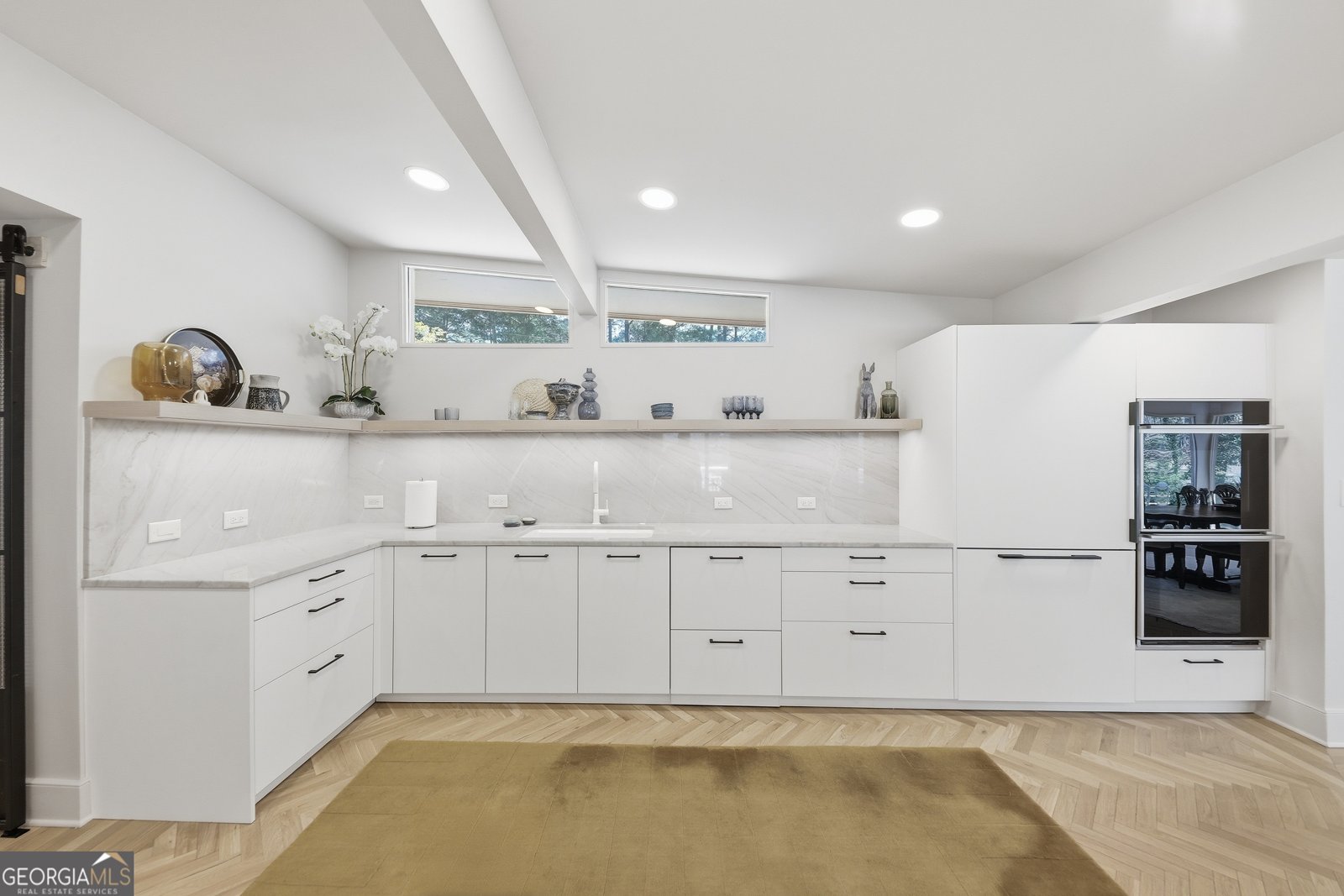 505 Hollydale Court Atlanta - Photo 21