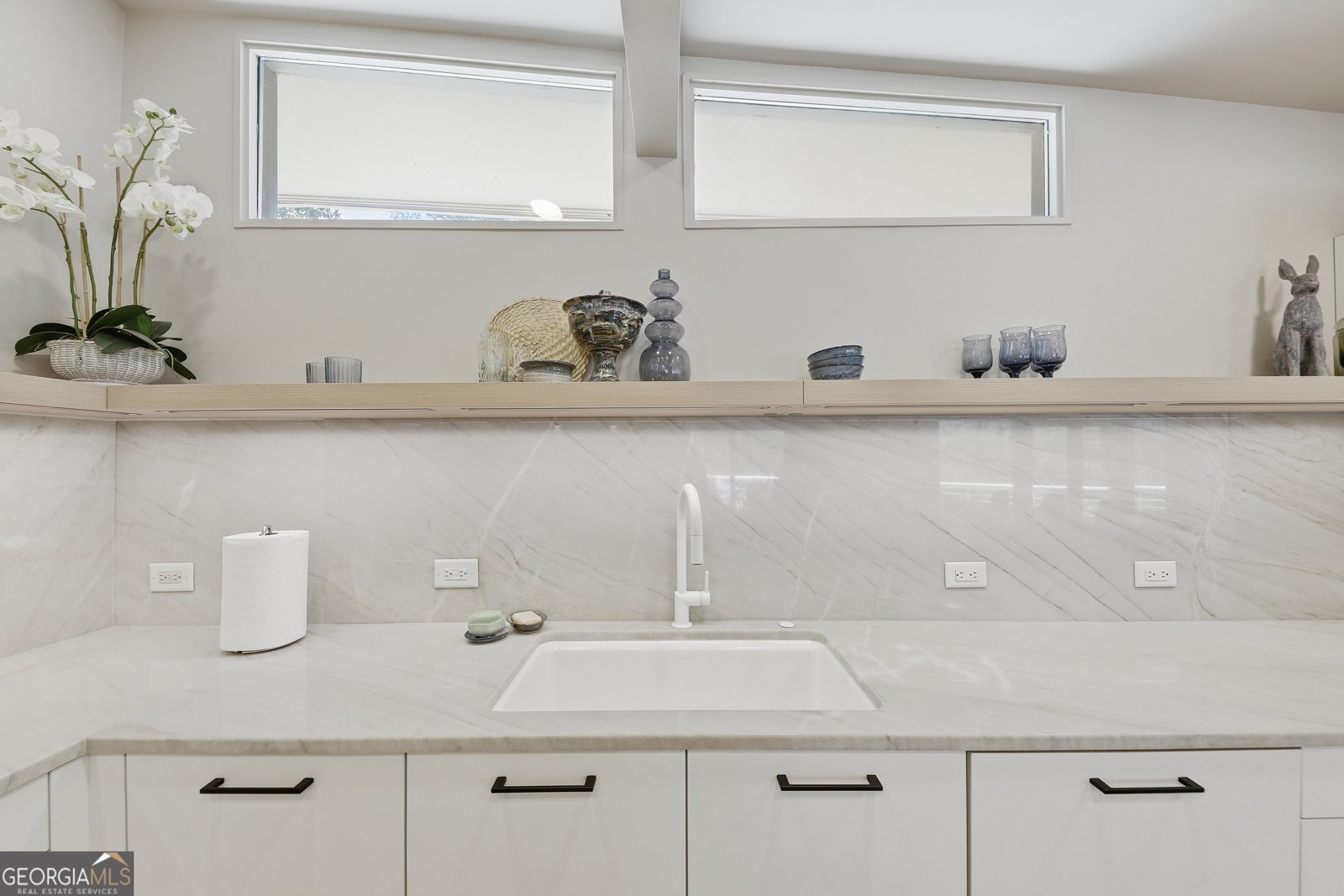 505 Hollydale Court Atlanta - Photo 22